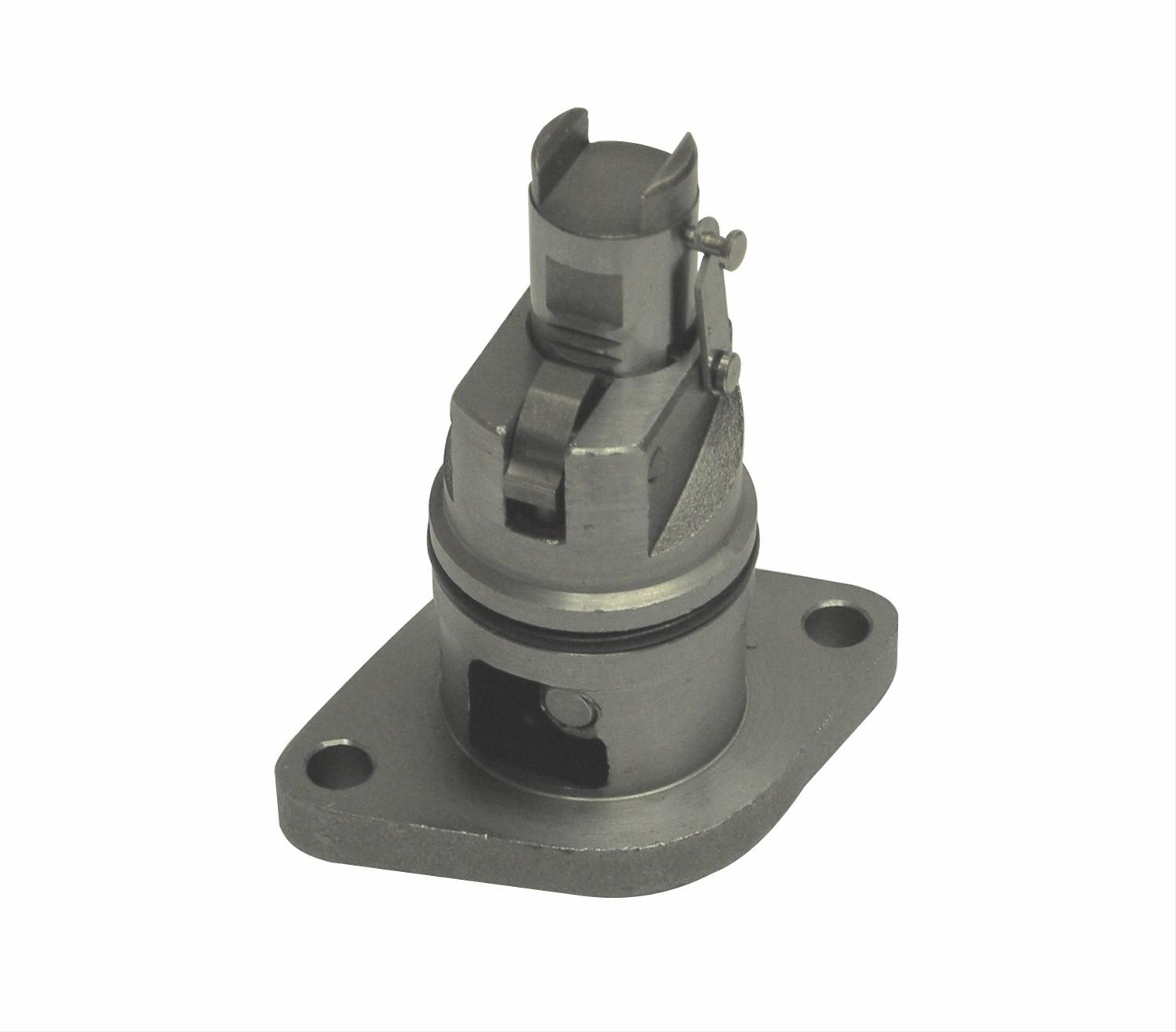 Melling Timing Belt Tensioners BT245