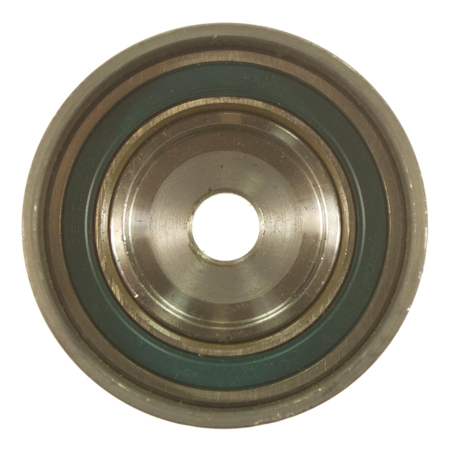 Melling Timing Belt Tensioners BT260