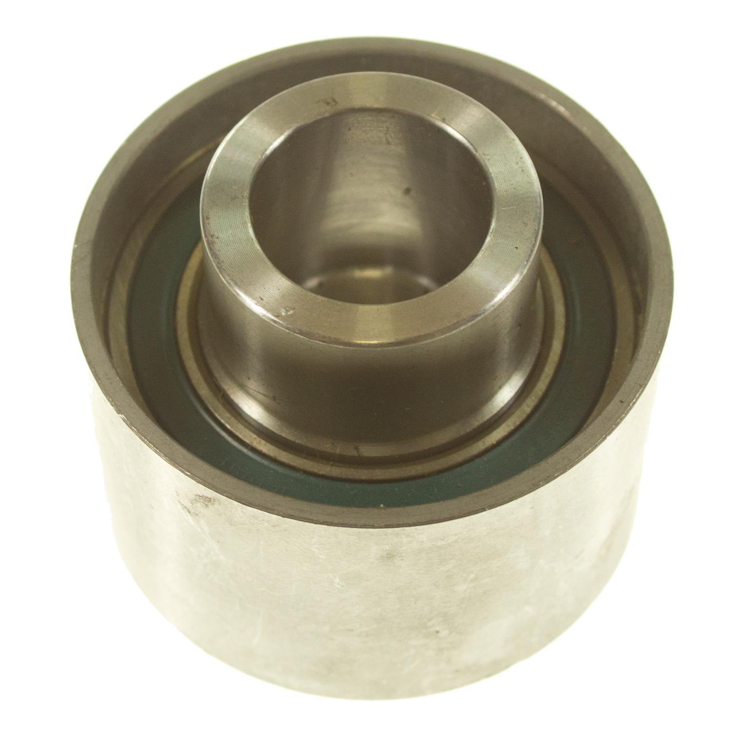 Melling Timing Belt Tensioners BT260