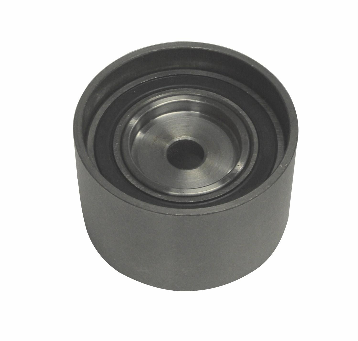 Melling Timing Belt Tensioners BT260