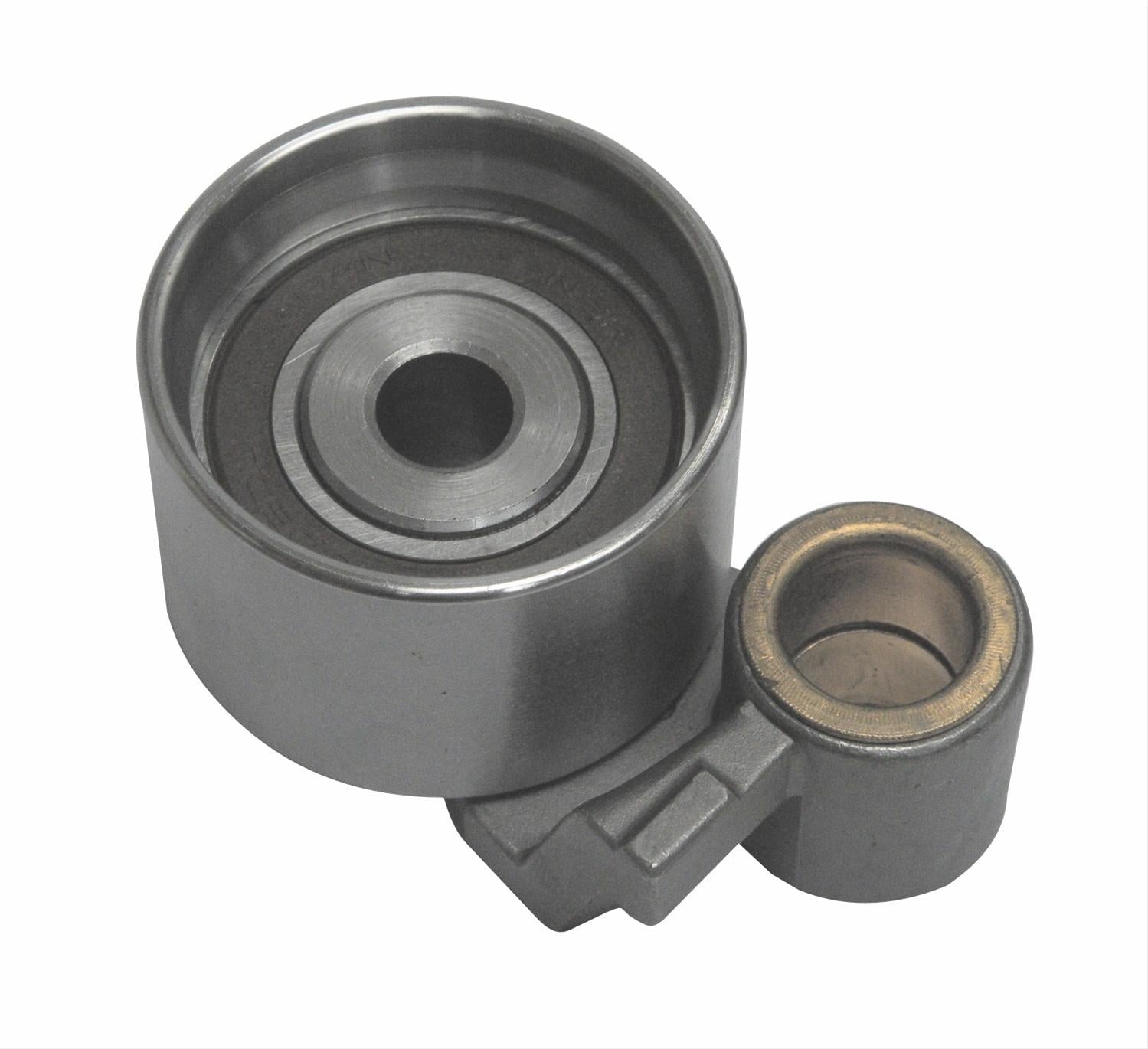 Melling Timing Belt Tensioners BT293