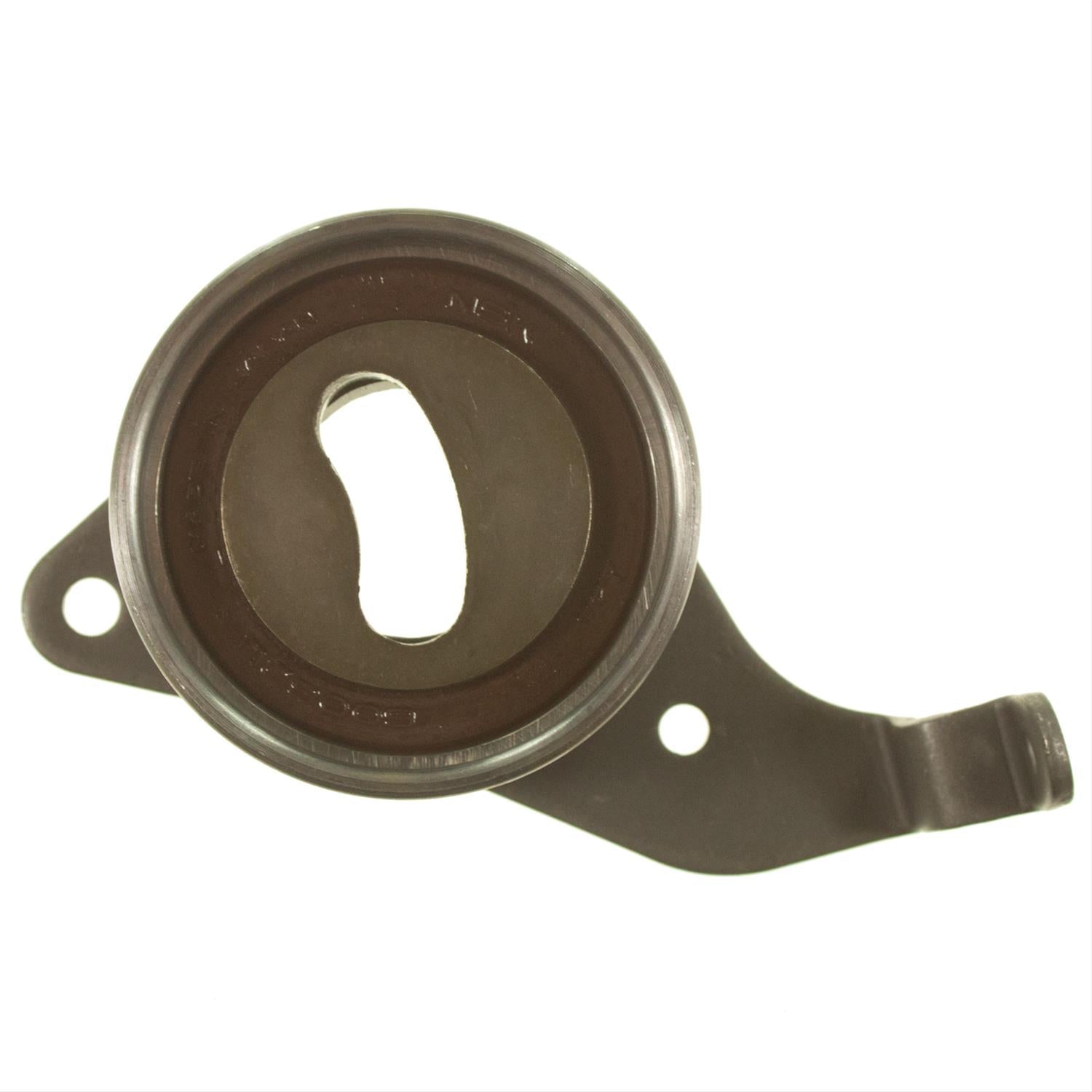 Melling Timing Belt Tensioners BT301