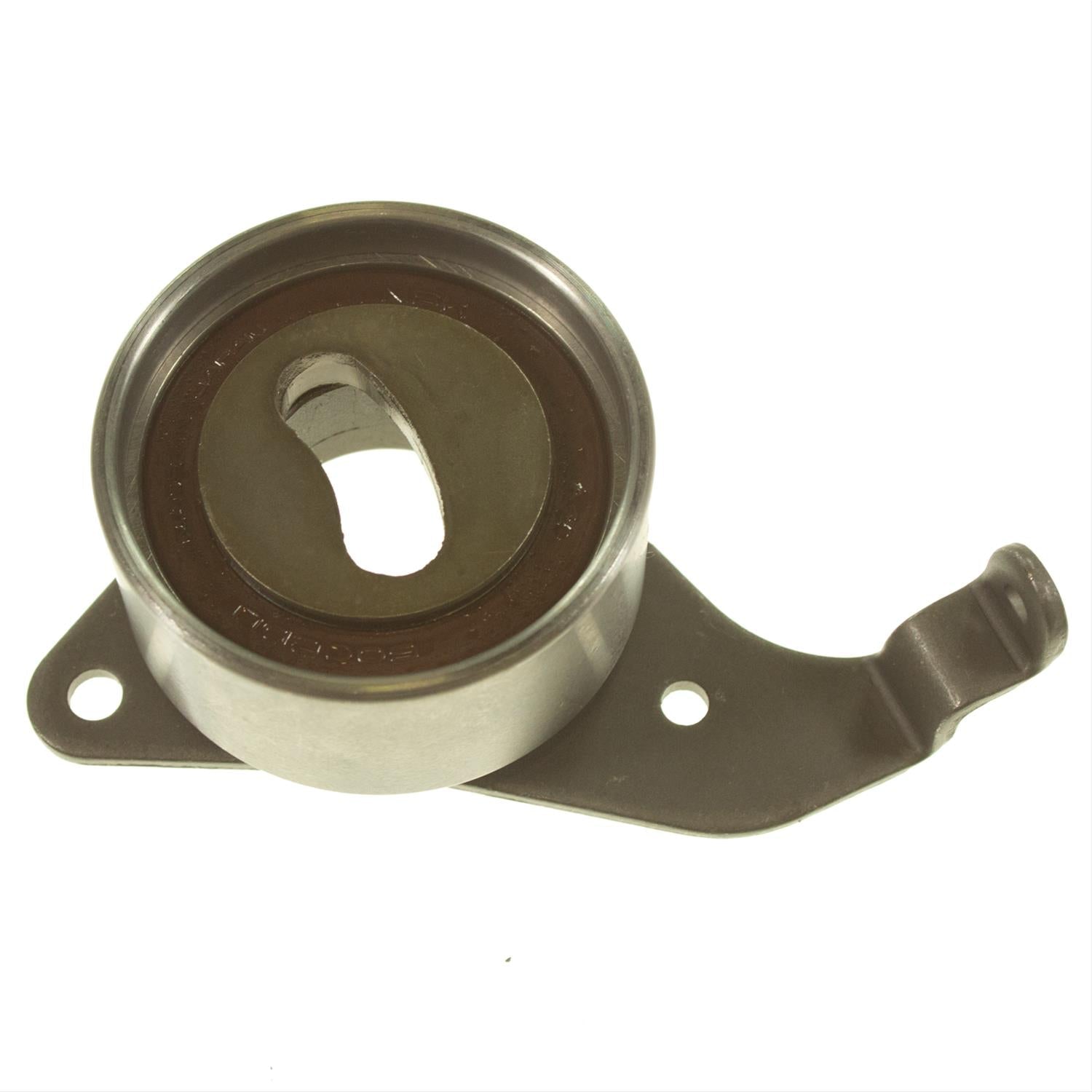 Melling Timing Belt Tensioners BT301