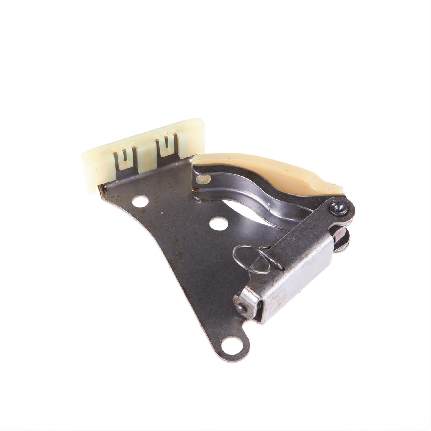 Melling Timing Chain Tensioners BT308
