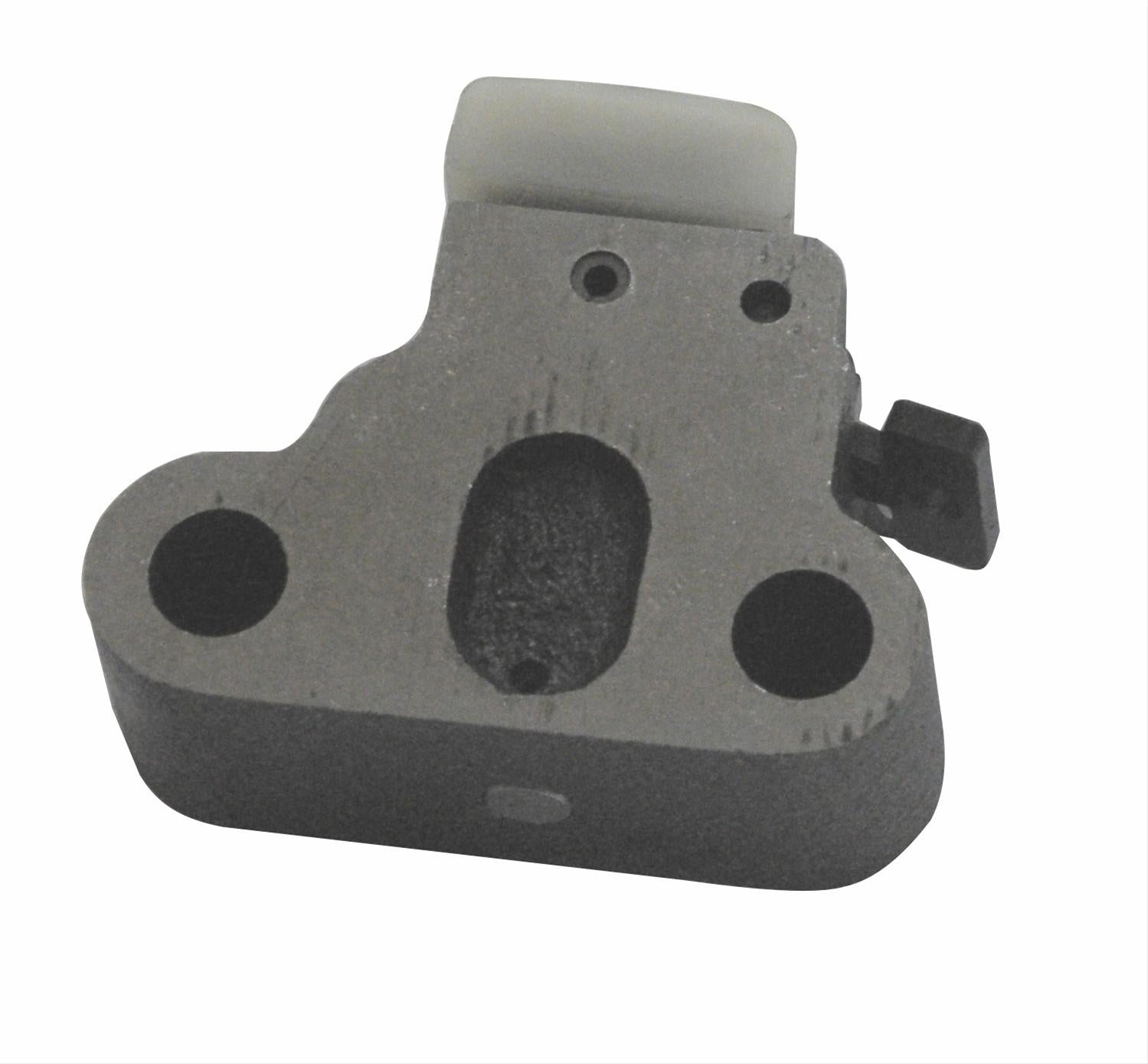 Melling Timing Chain Tensioners BT313