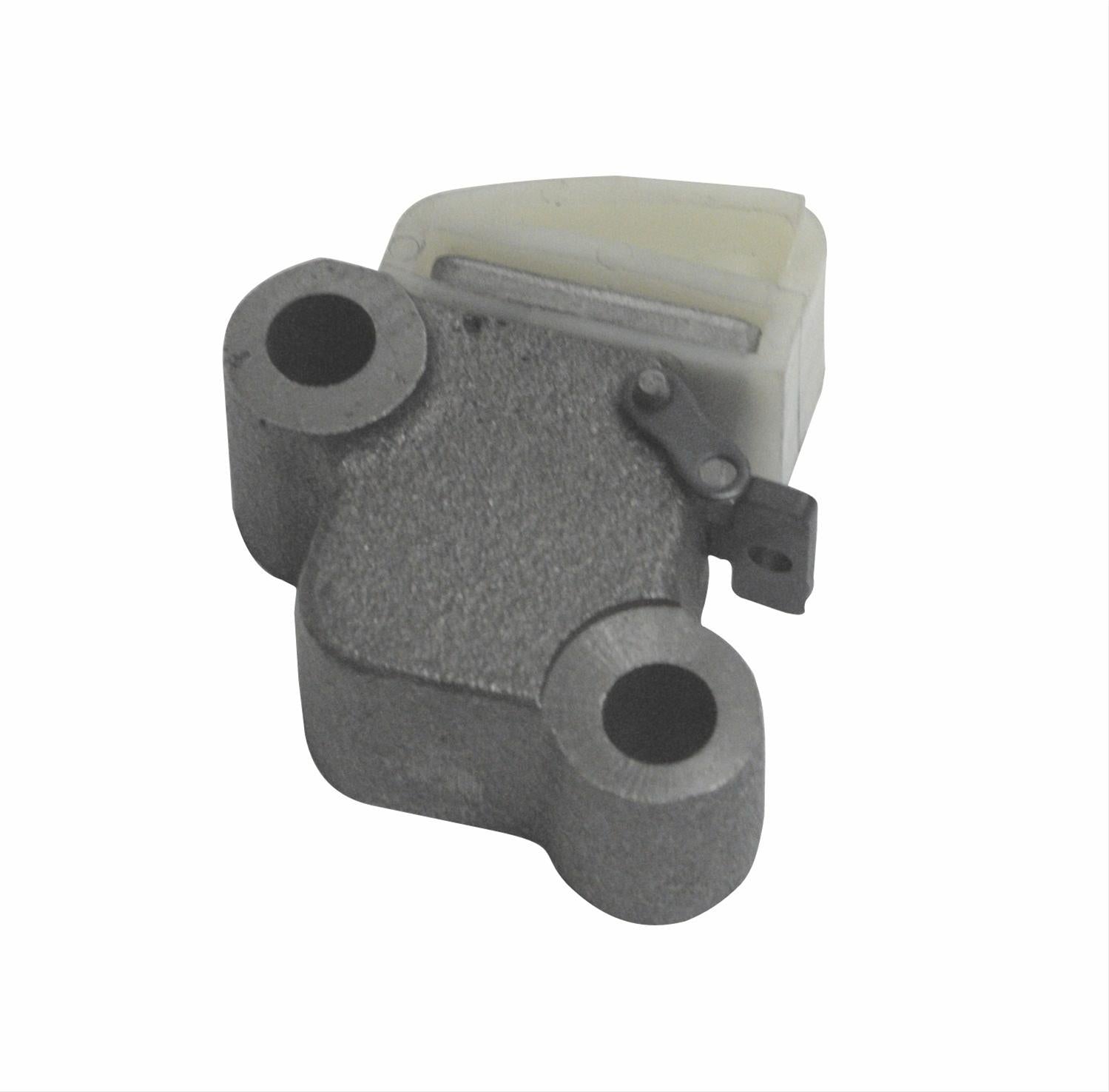 Melling Timing Chain Tensioners BT314