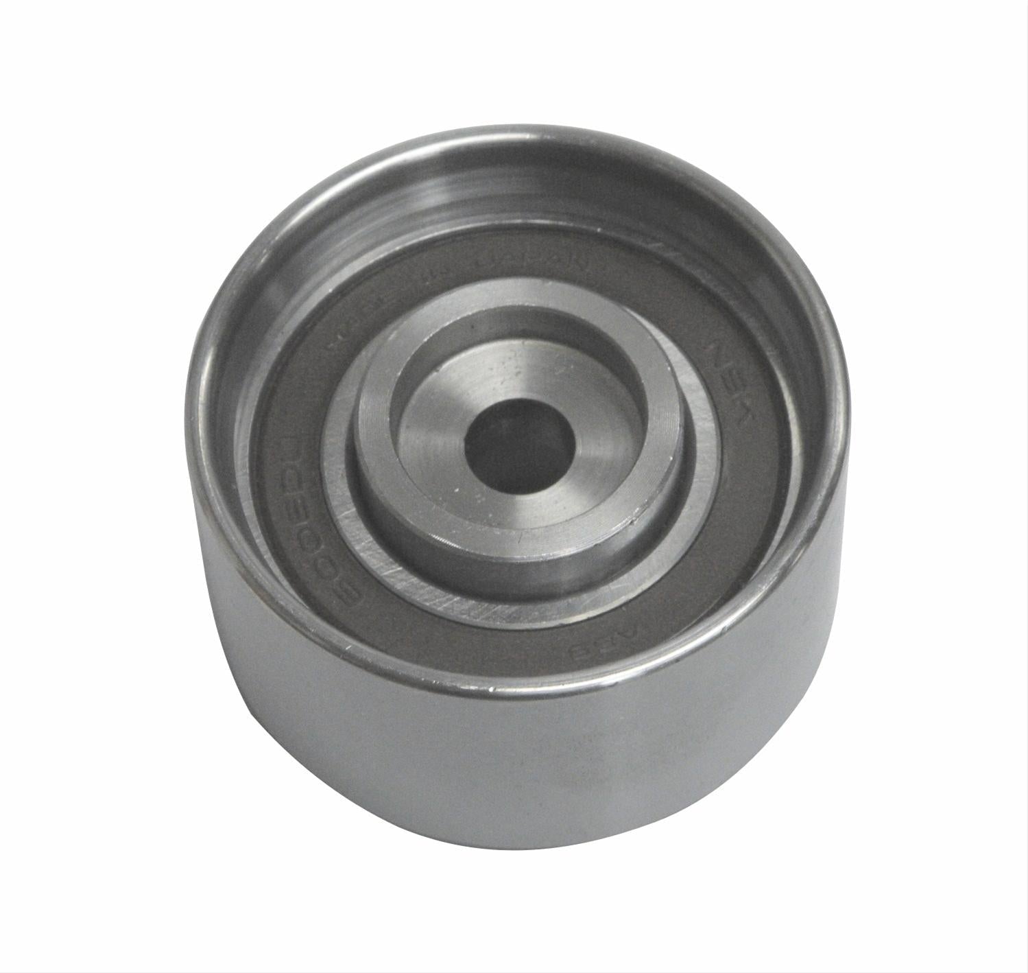 Melling Timing Belt Idler Pulleys BT325