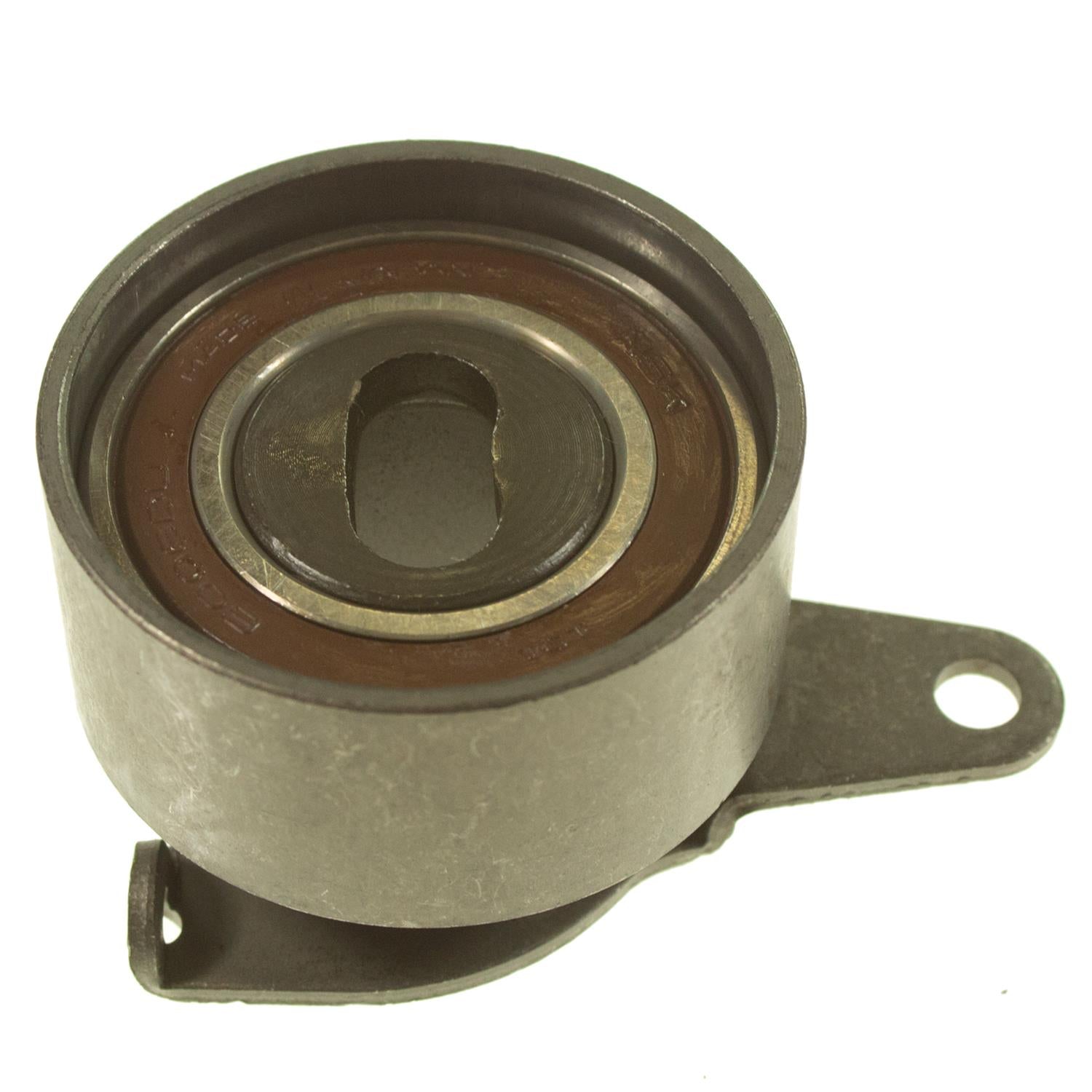 Melling Timing Belt Idler Pulleys BT326