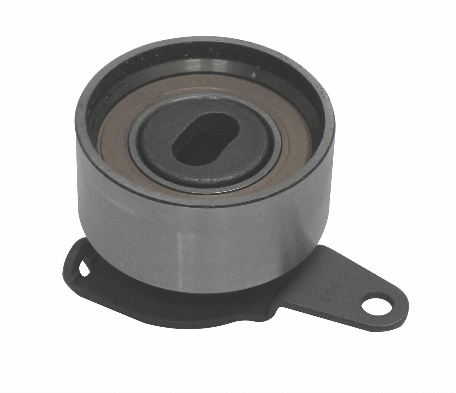 Melling Timing Belt Idler Pulleys BT326