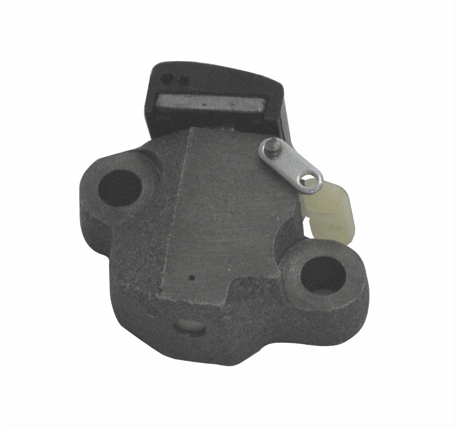 Melling Timing Belt Tensioners BT327