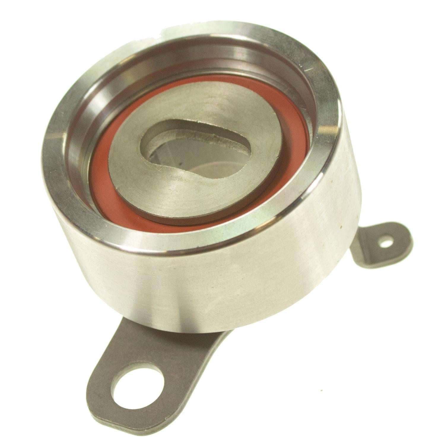 Melling Timing Belt Idler Pulleys BT342