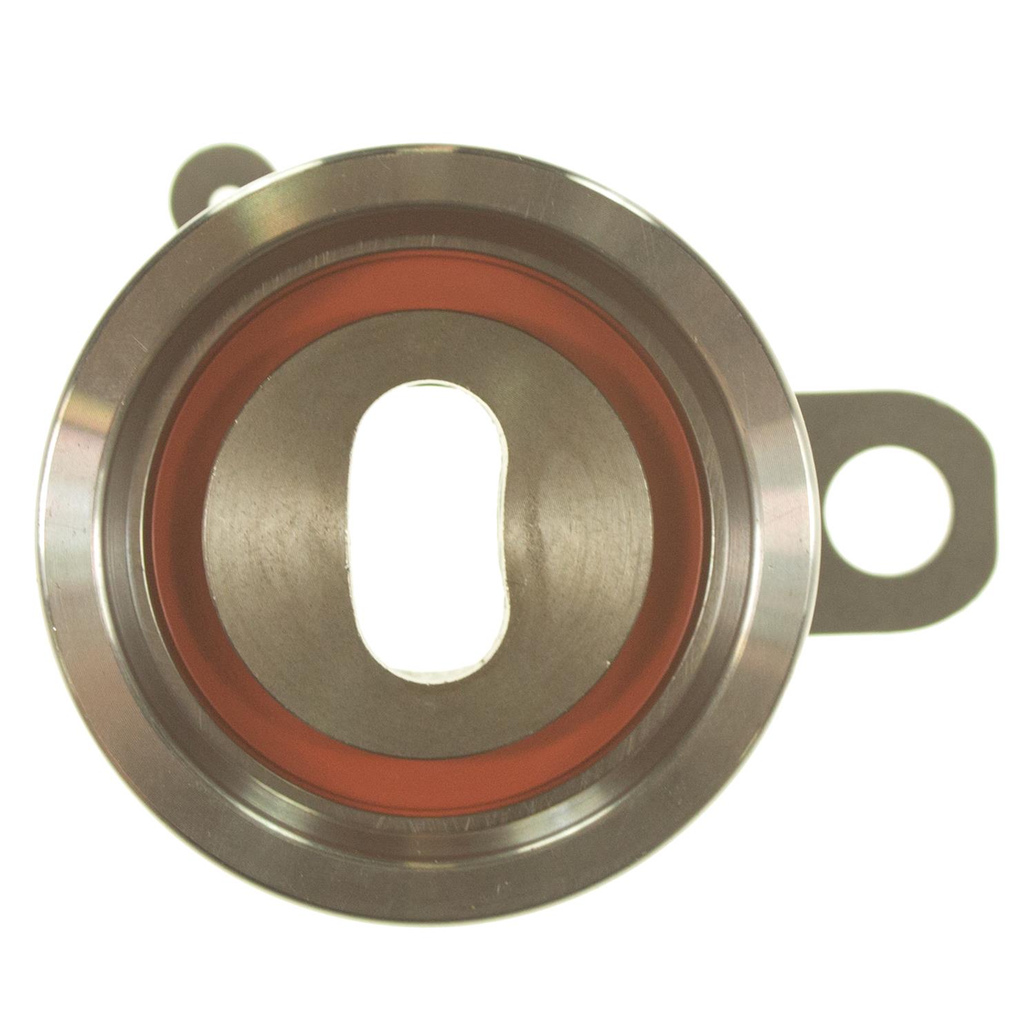 Melling Timing Belt Idler Pulleys BT342