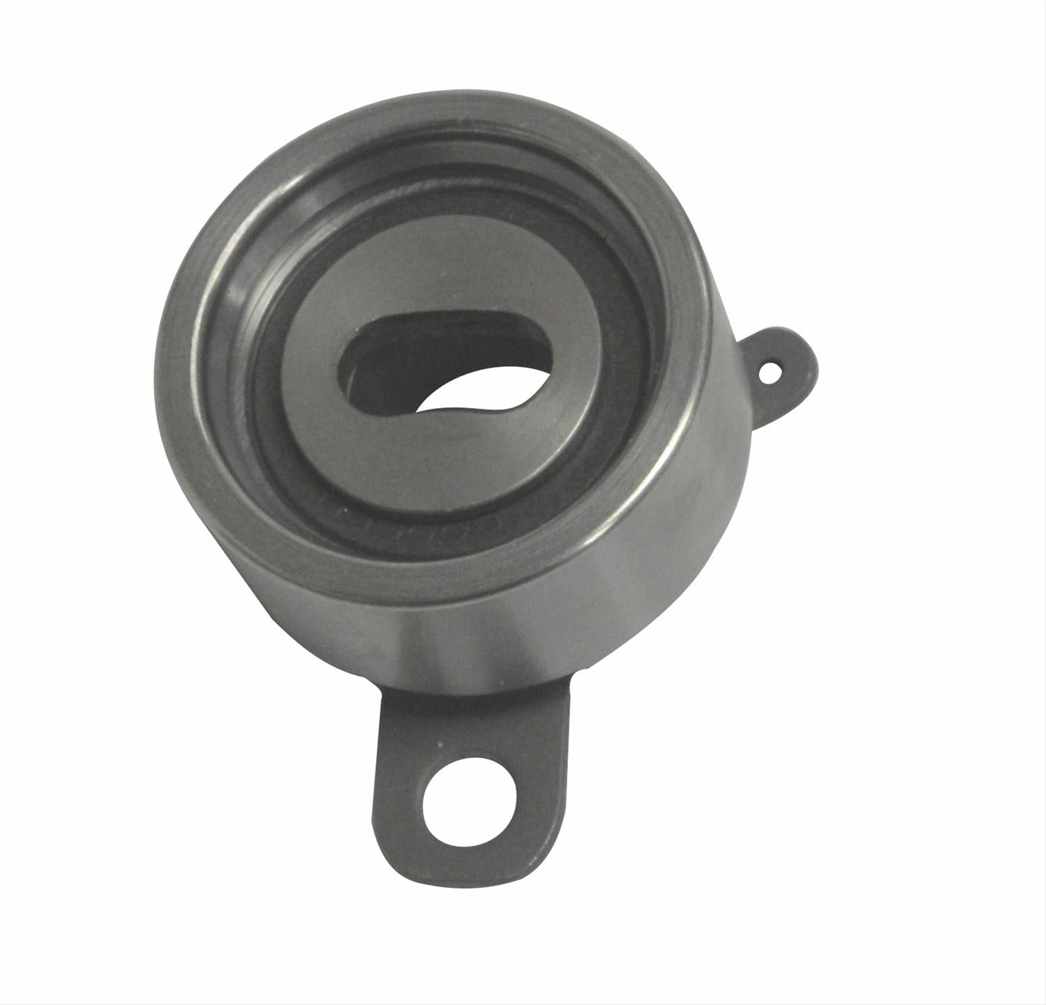 Melling Timing Belt Idler Pulleys BT342