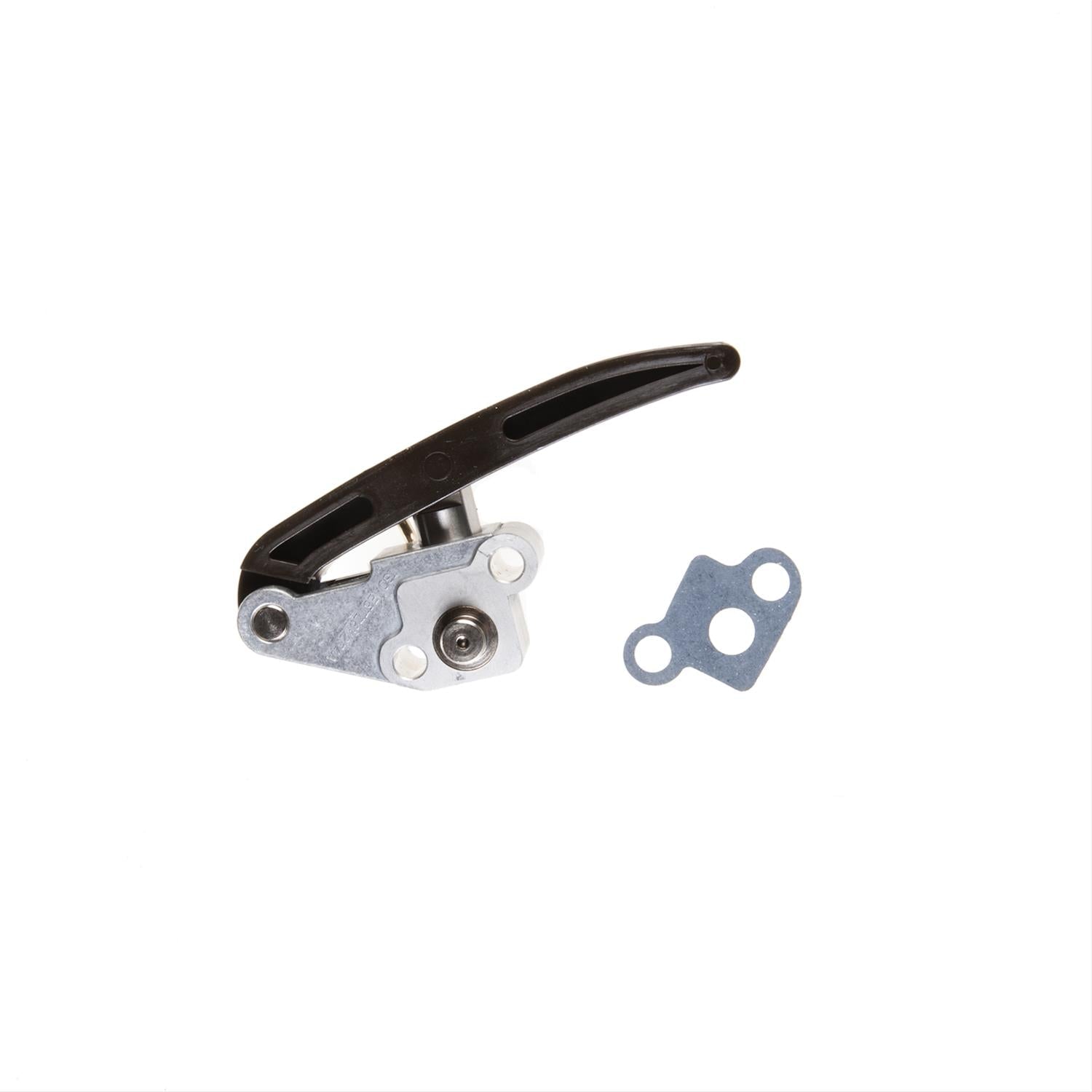 Melling Timing Belt Tensioners BT345