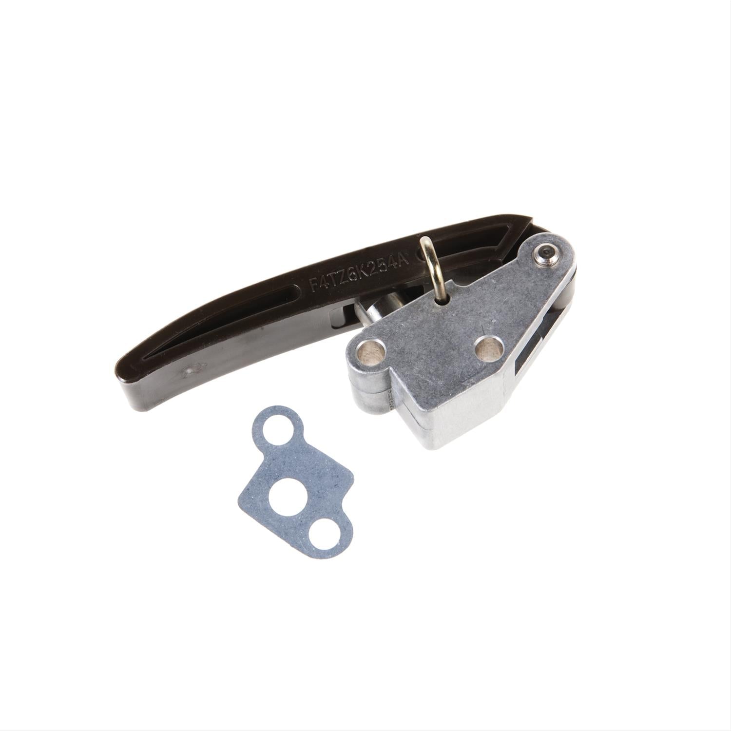 Melling Timing Belt Tensioners BT345