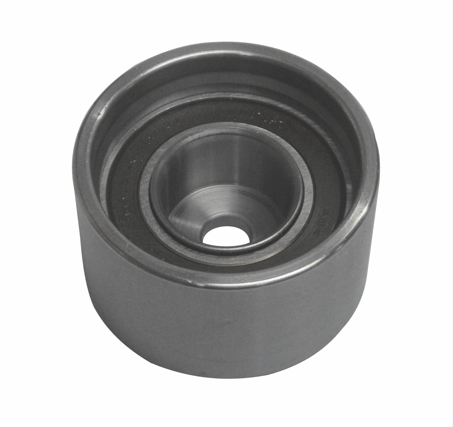 Melling Timing Belt Tensioners BT357