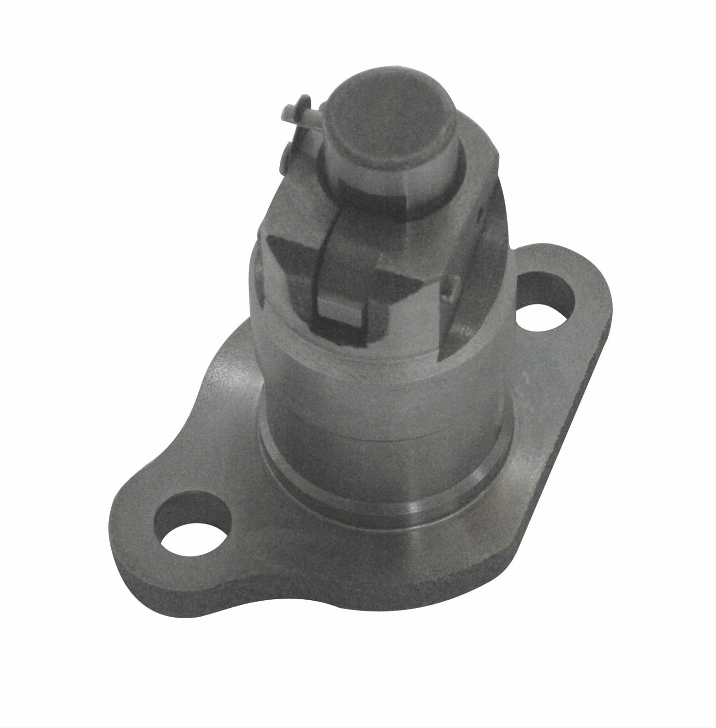 Melling Timing Chain Tensioners BT359