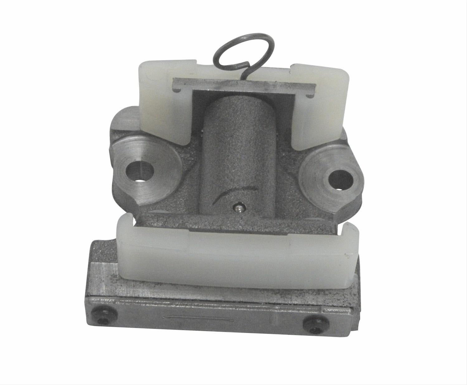 Melling Timing Chain Tensioners BT404