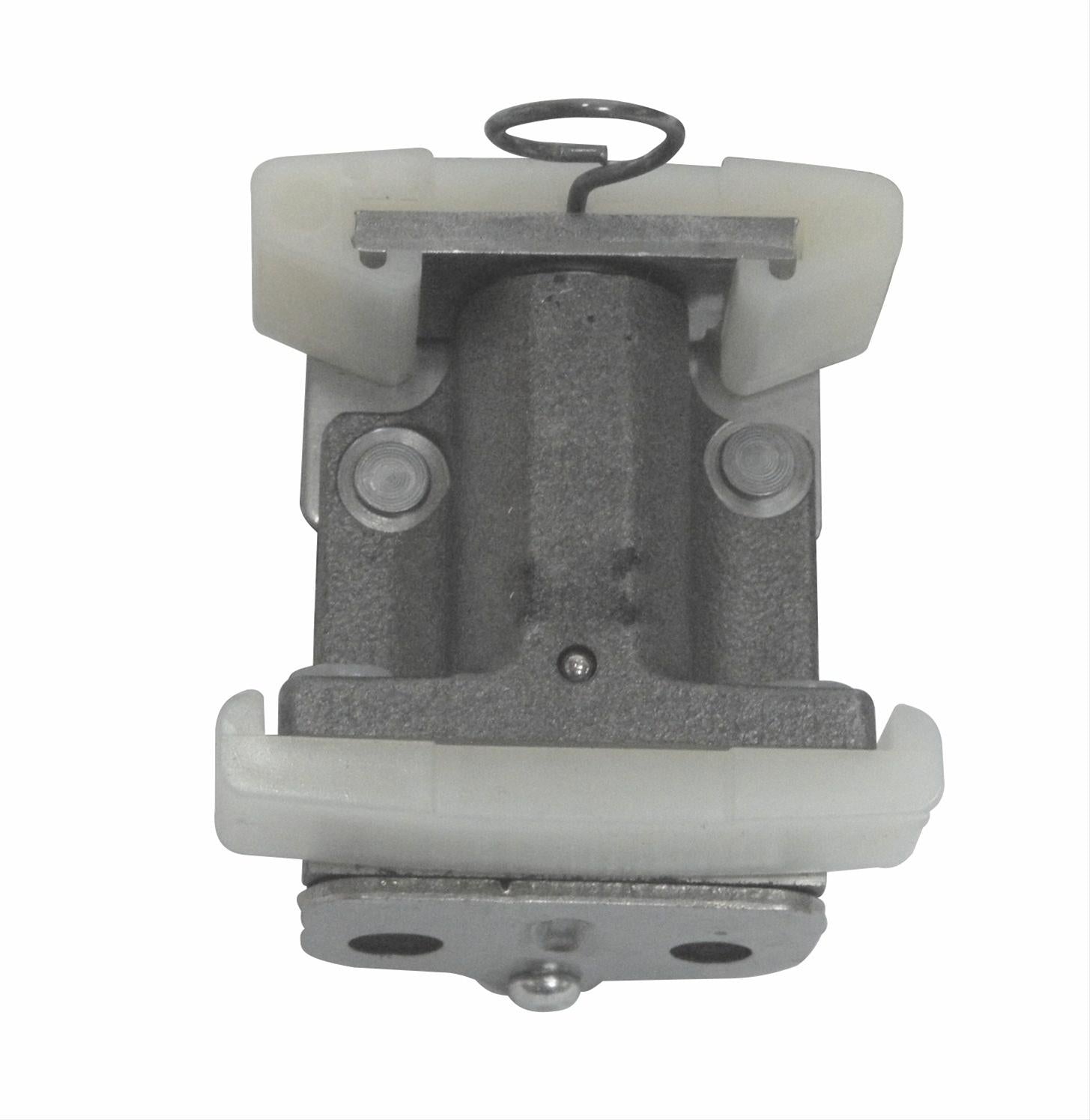 Melling Timing Chain Tensioners BT405