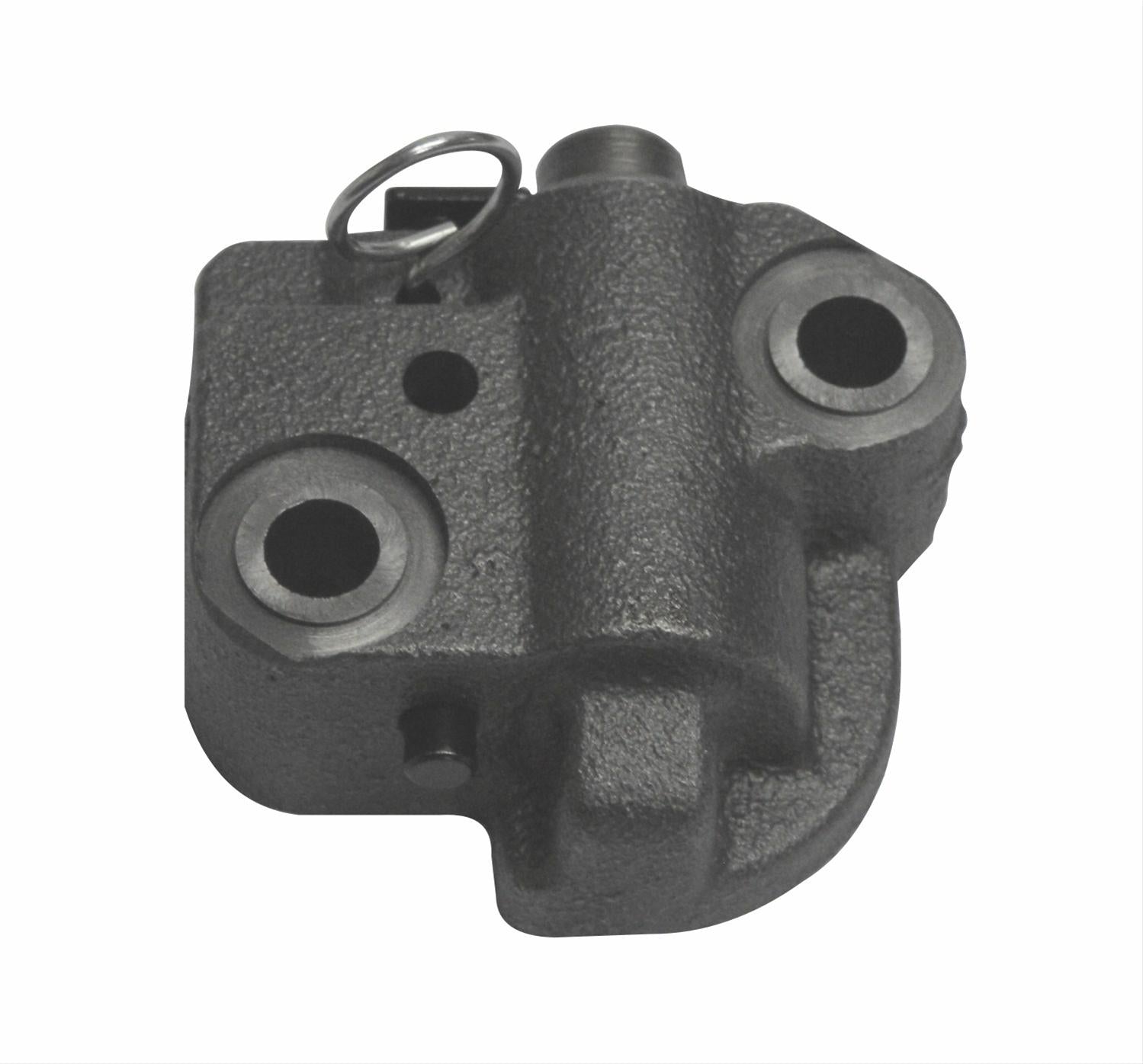 Melling Timing Chain Tensioners BT406