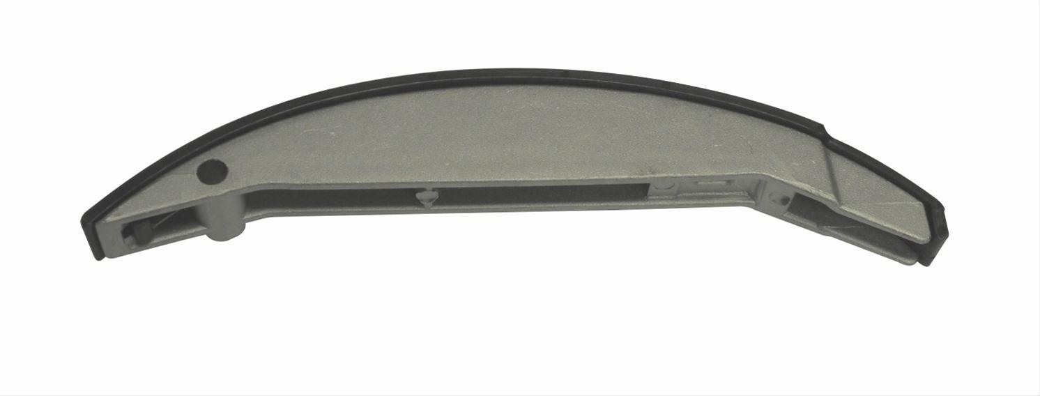 Melling Timing Chain Guides BT408A