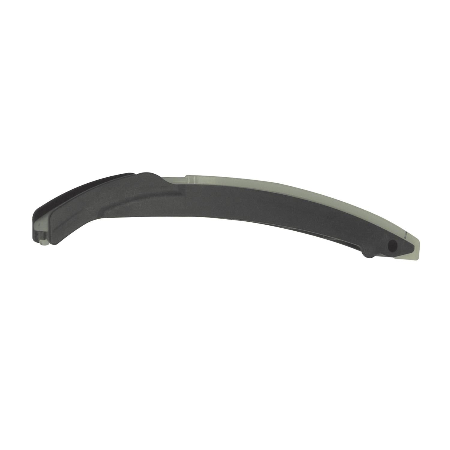 Melling Replacement Timing Chain Tensioner Arms BT411