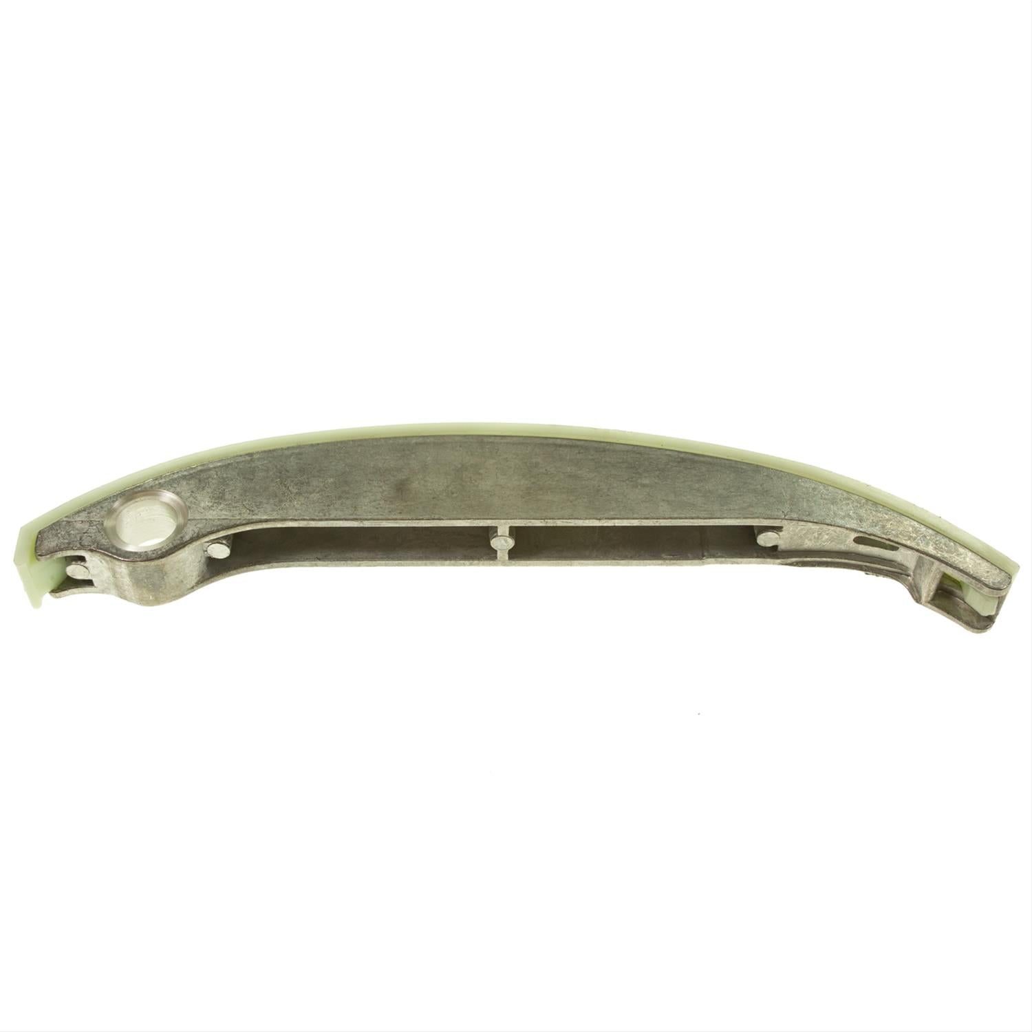 Melling Timing Chain Guides BT426A