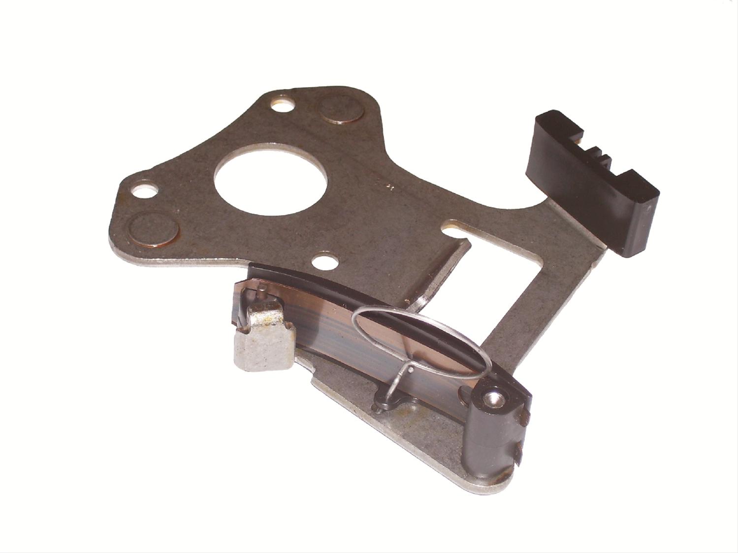 Melling Timing Belt Tensioners BT428