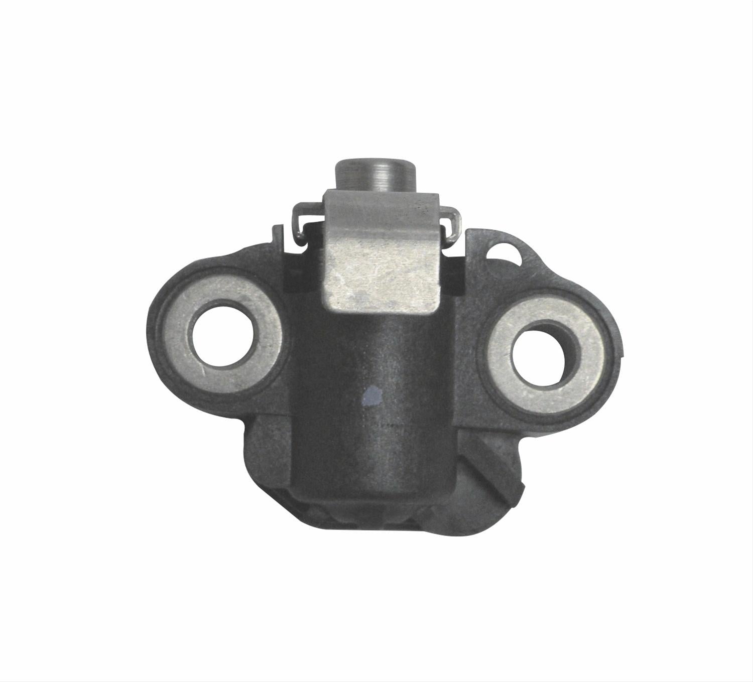 Melling Timing Chain Tensioners BT430