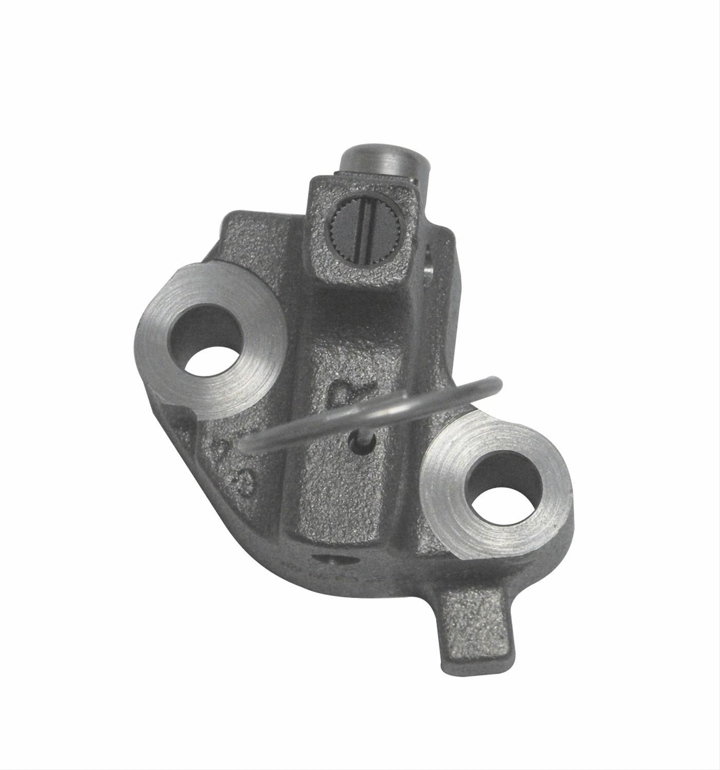 Melling Timing Chain Tensioners BT431