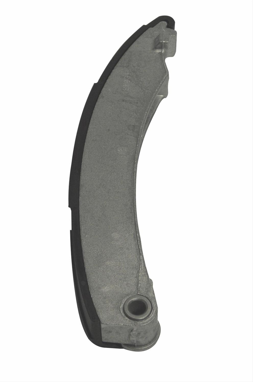 Melling Timing Chain Tensioners BT433