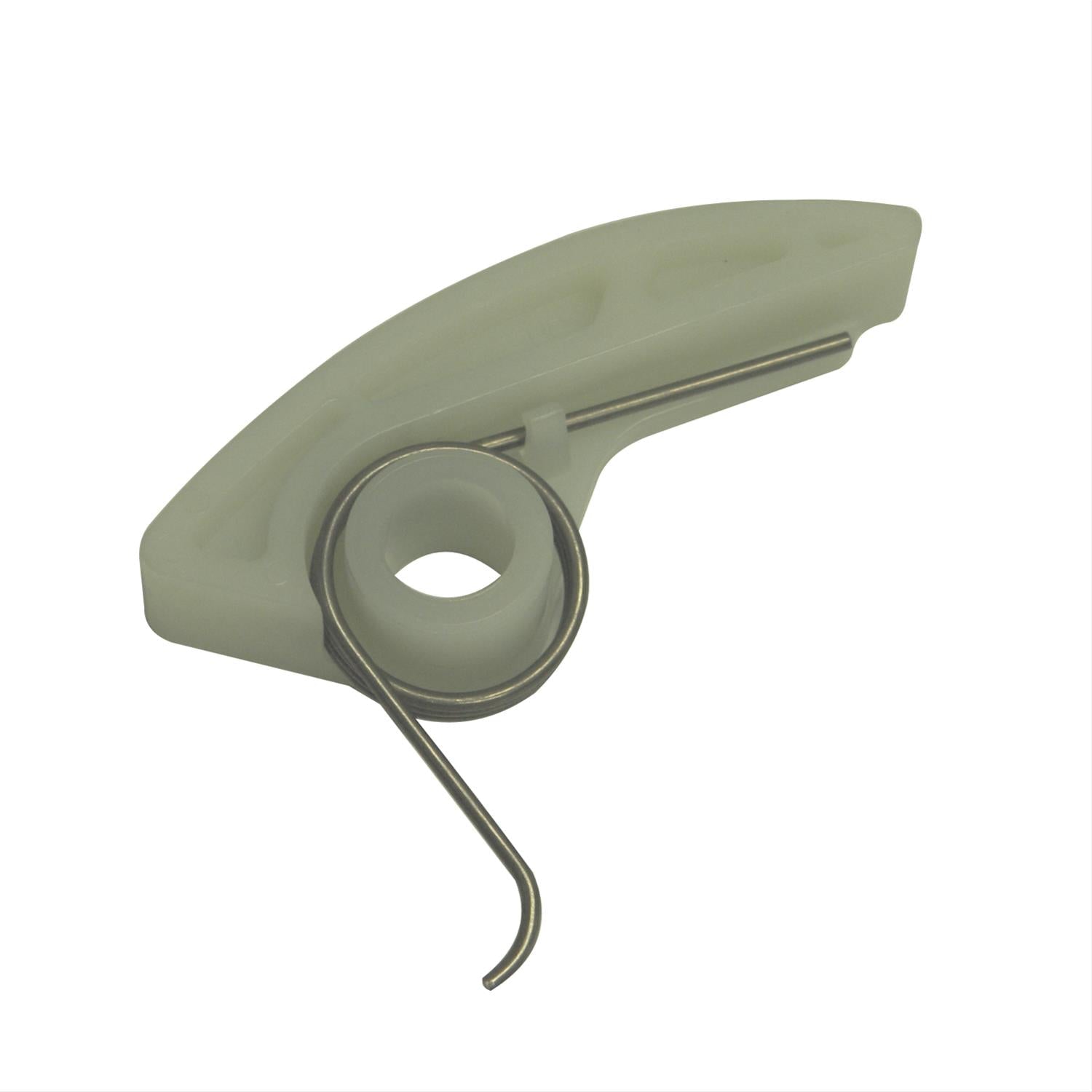 Melling Oil Pump Chain Tensioners BT452