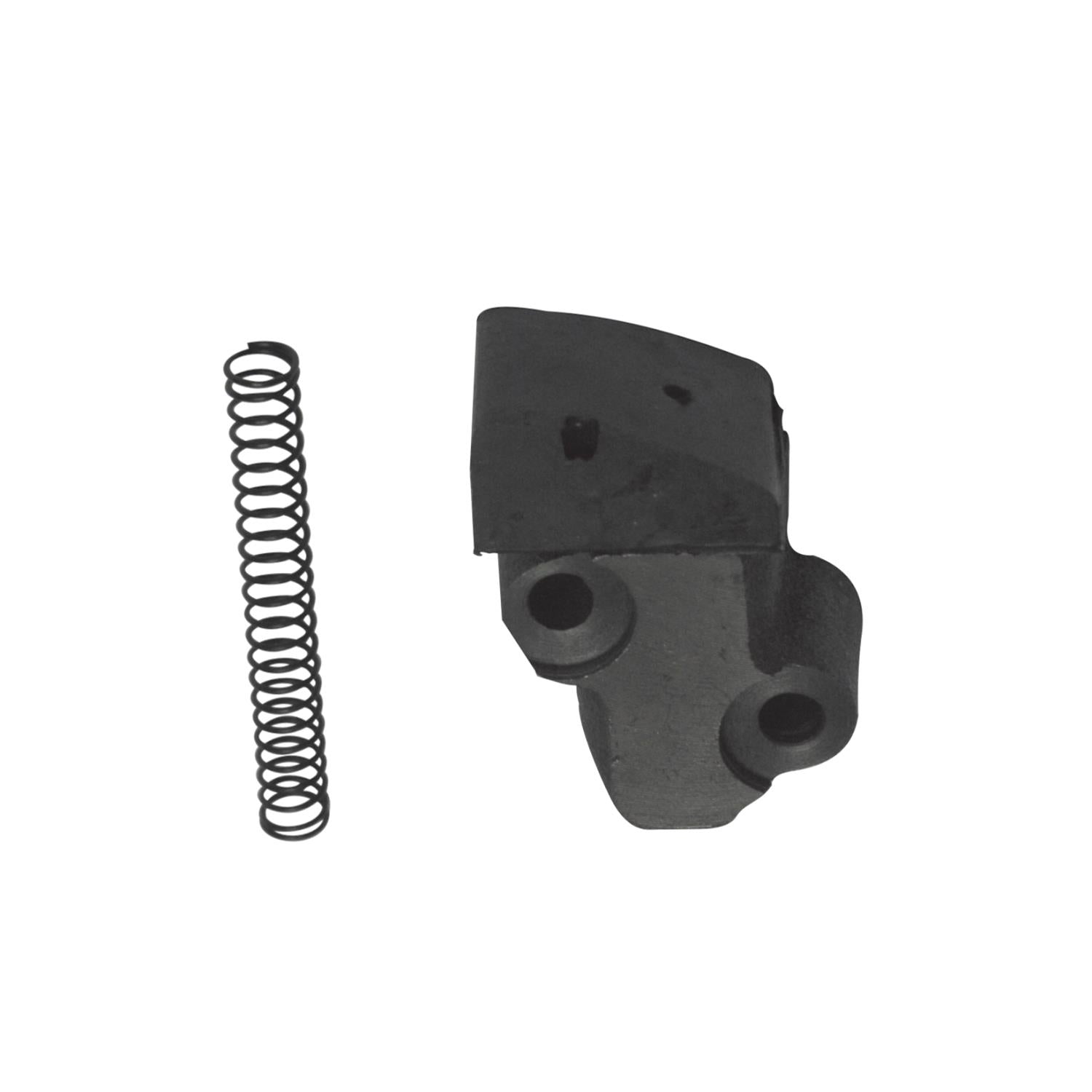 Melling Timing Chain Tensioners BT46