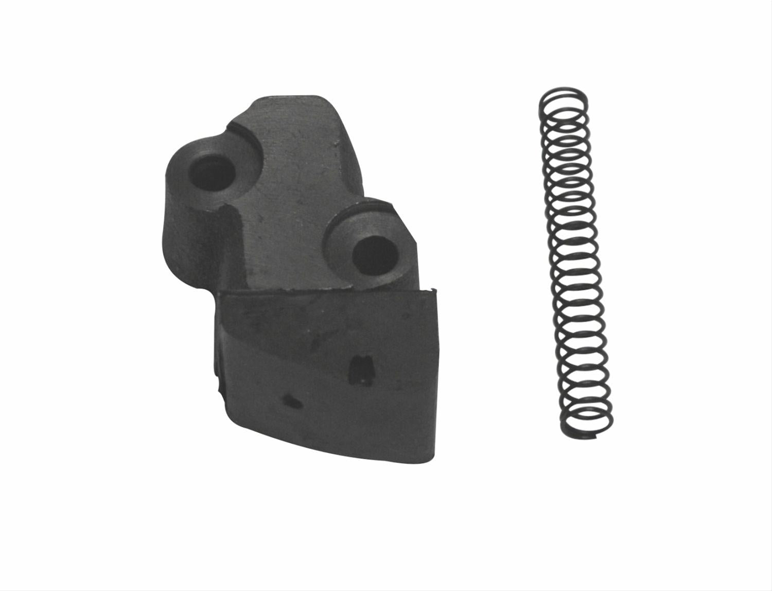 Melling Timing Chain Tensioners BT46