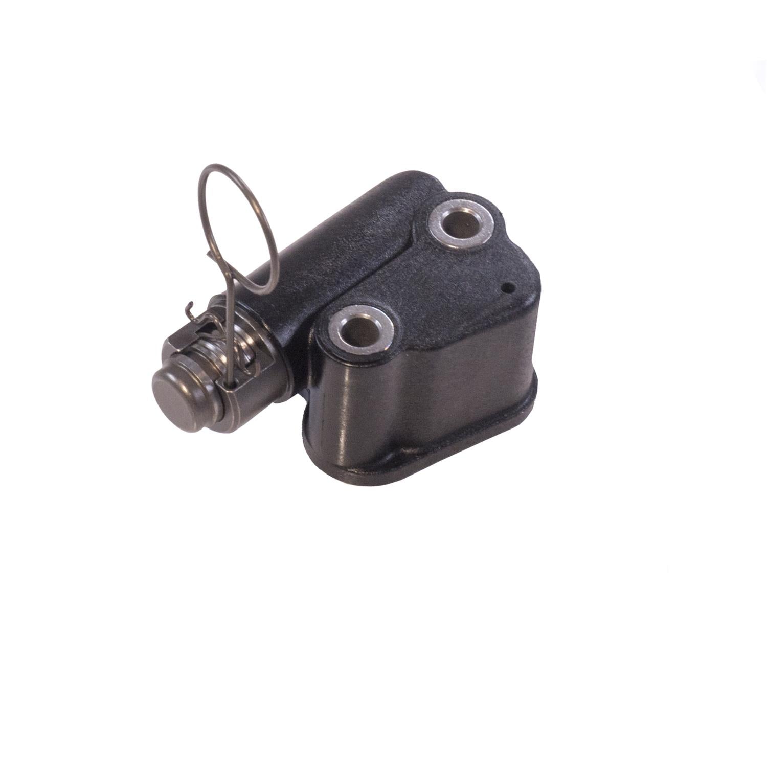 Melling Timing Chain Tensioners BT5066