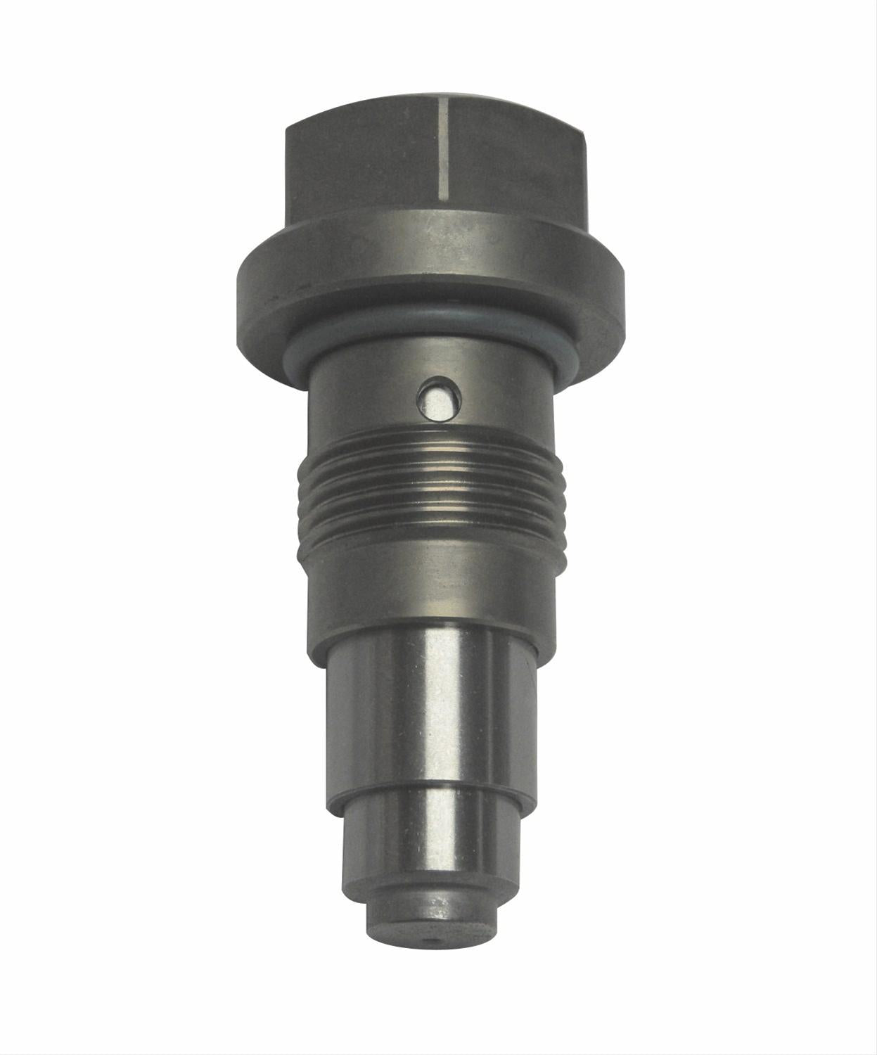 Melling Timing Chain Tensioners BT506