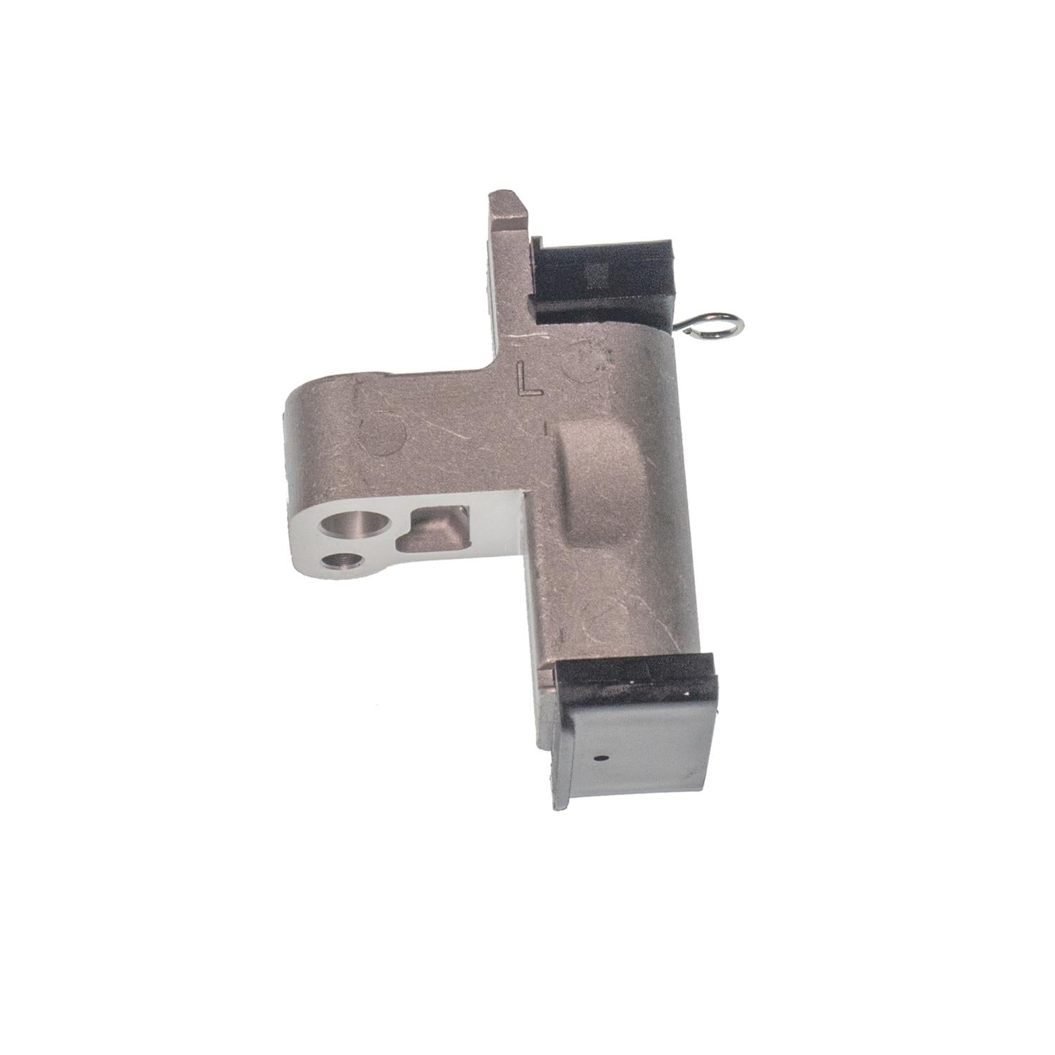 Melling Timing Chain Tensioners BT5077