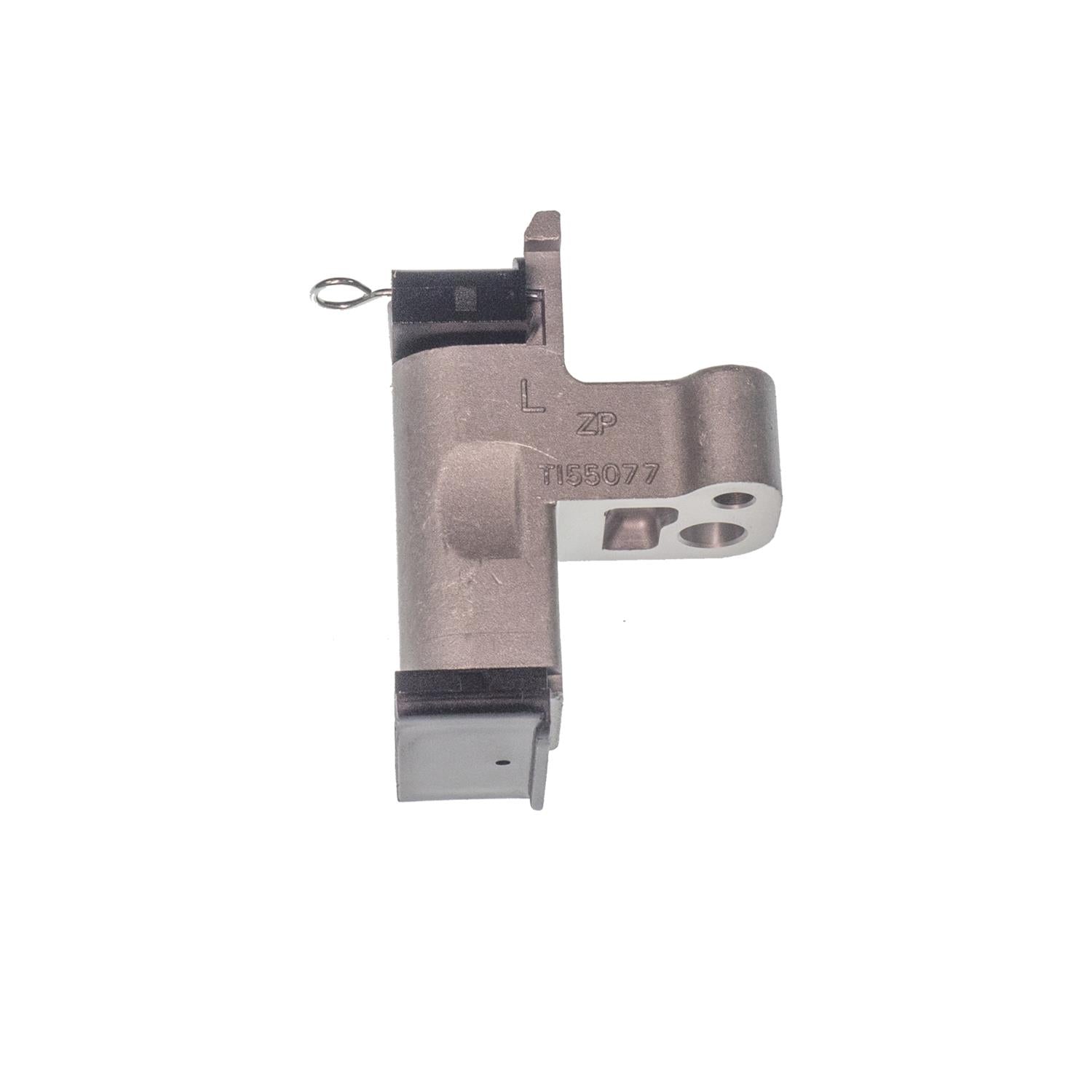 Melling Timing Chain Tensioners BT5077