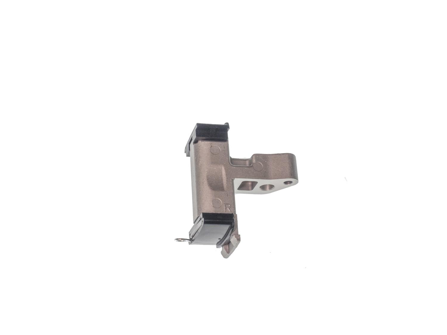 Melling Timing Chain Tensioners BT5078