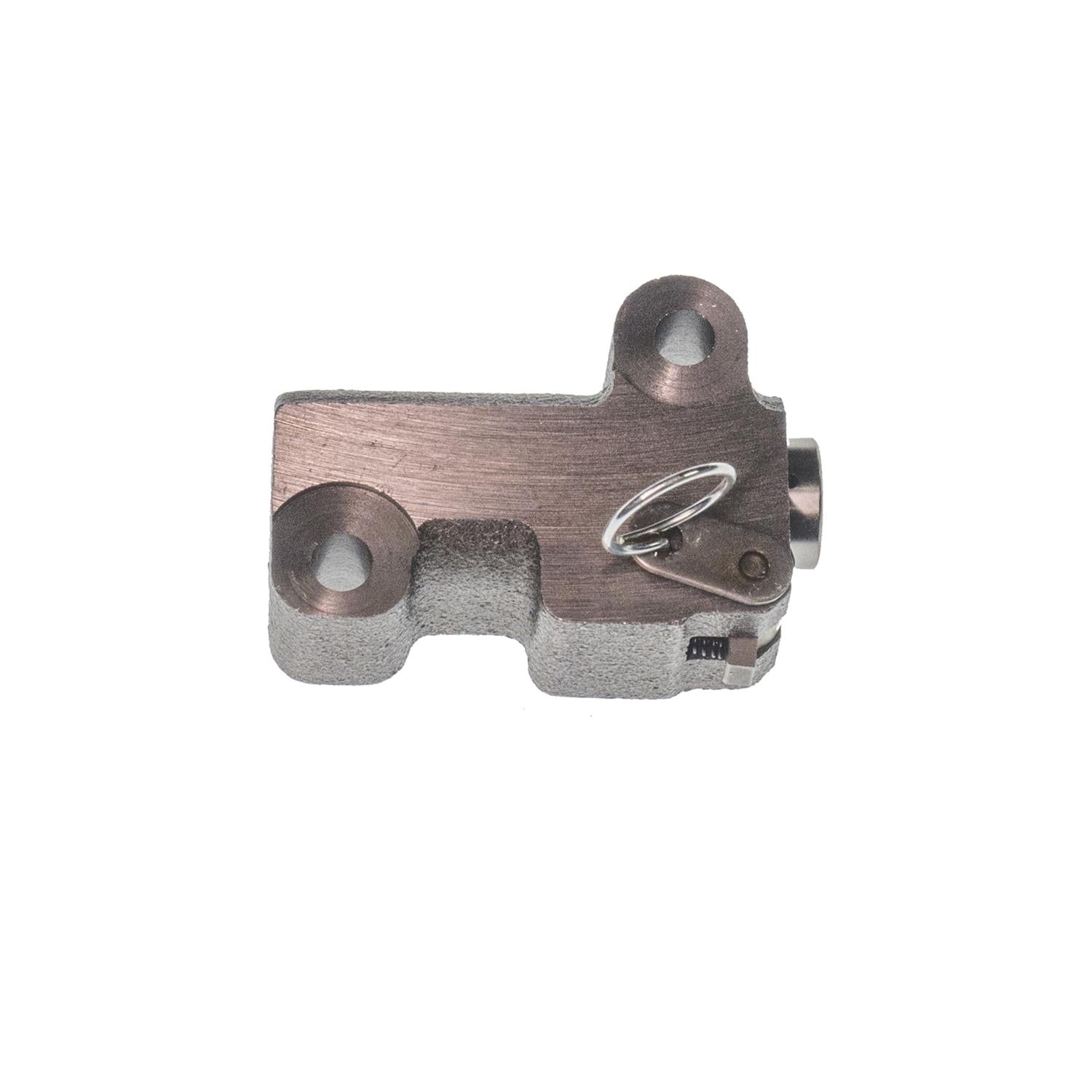 Melling Timing Chain Tensioners BT5079