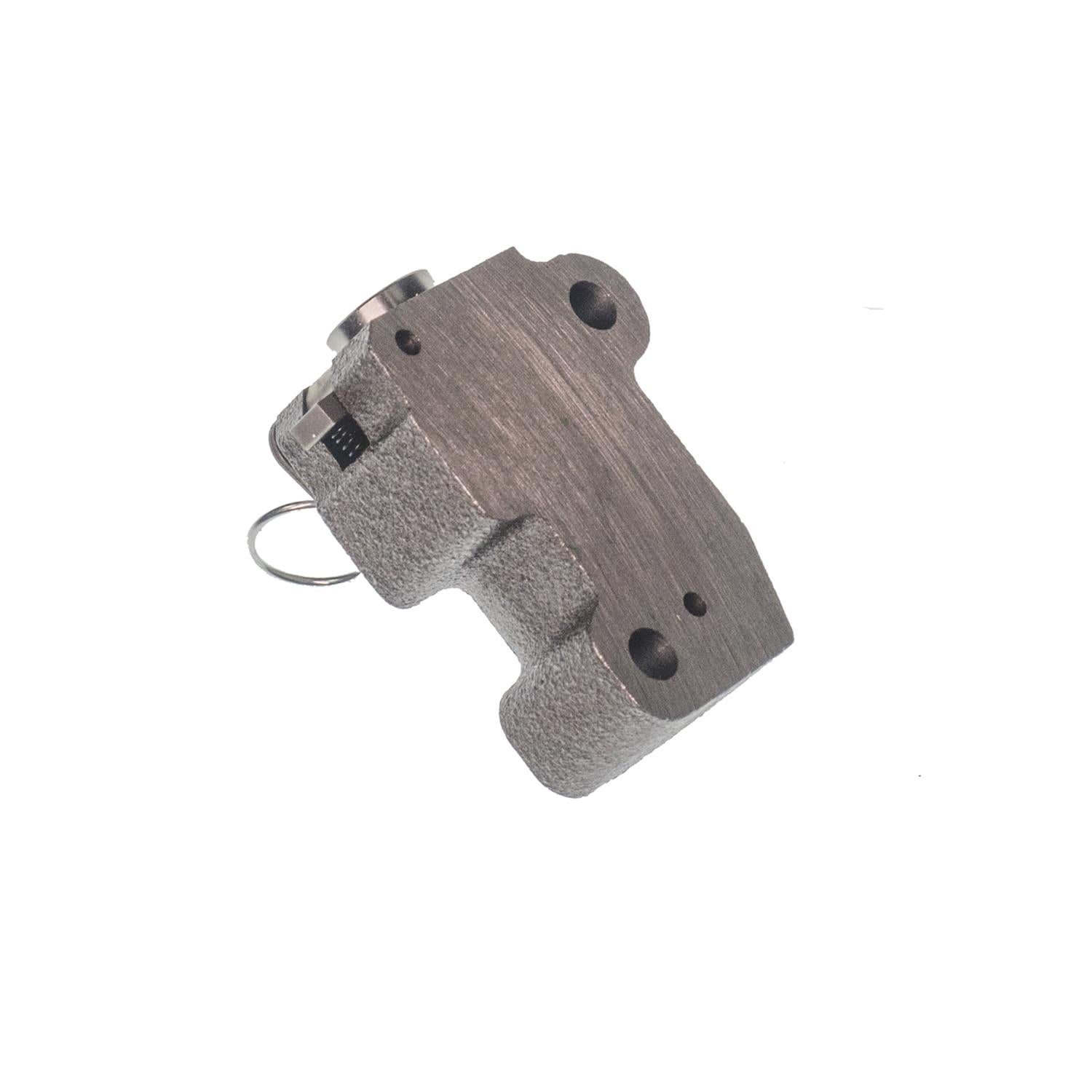 Melling Timing Chain Tensioners BT5079