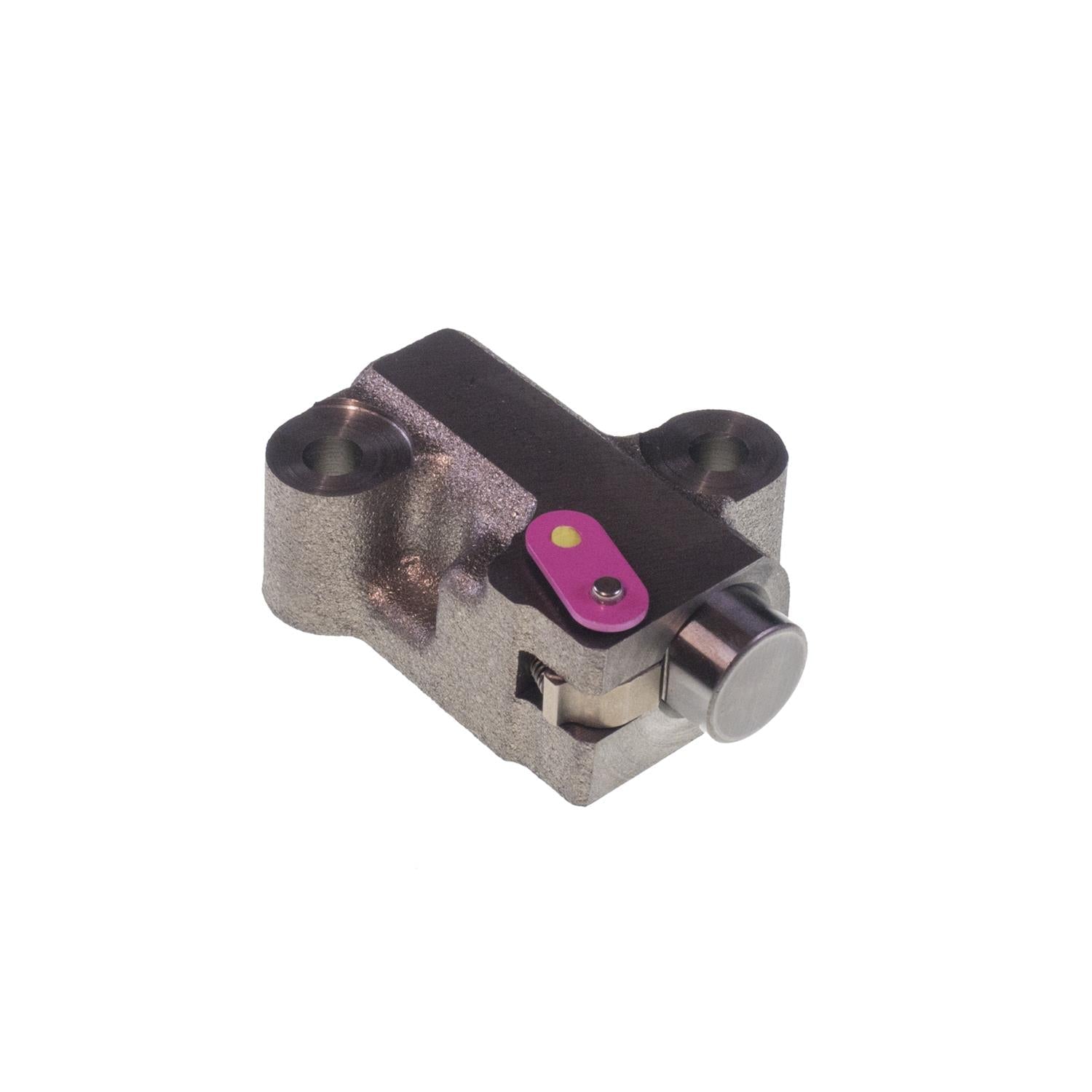 Melling Timing Chain Tensioners BT5099