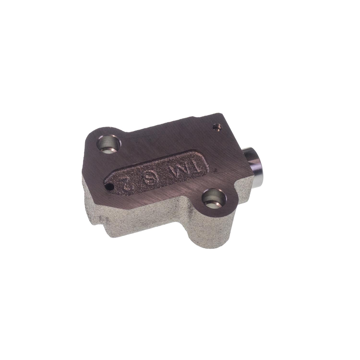 Melling Timing Chain Tensioners BT5099