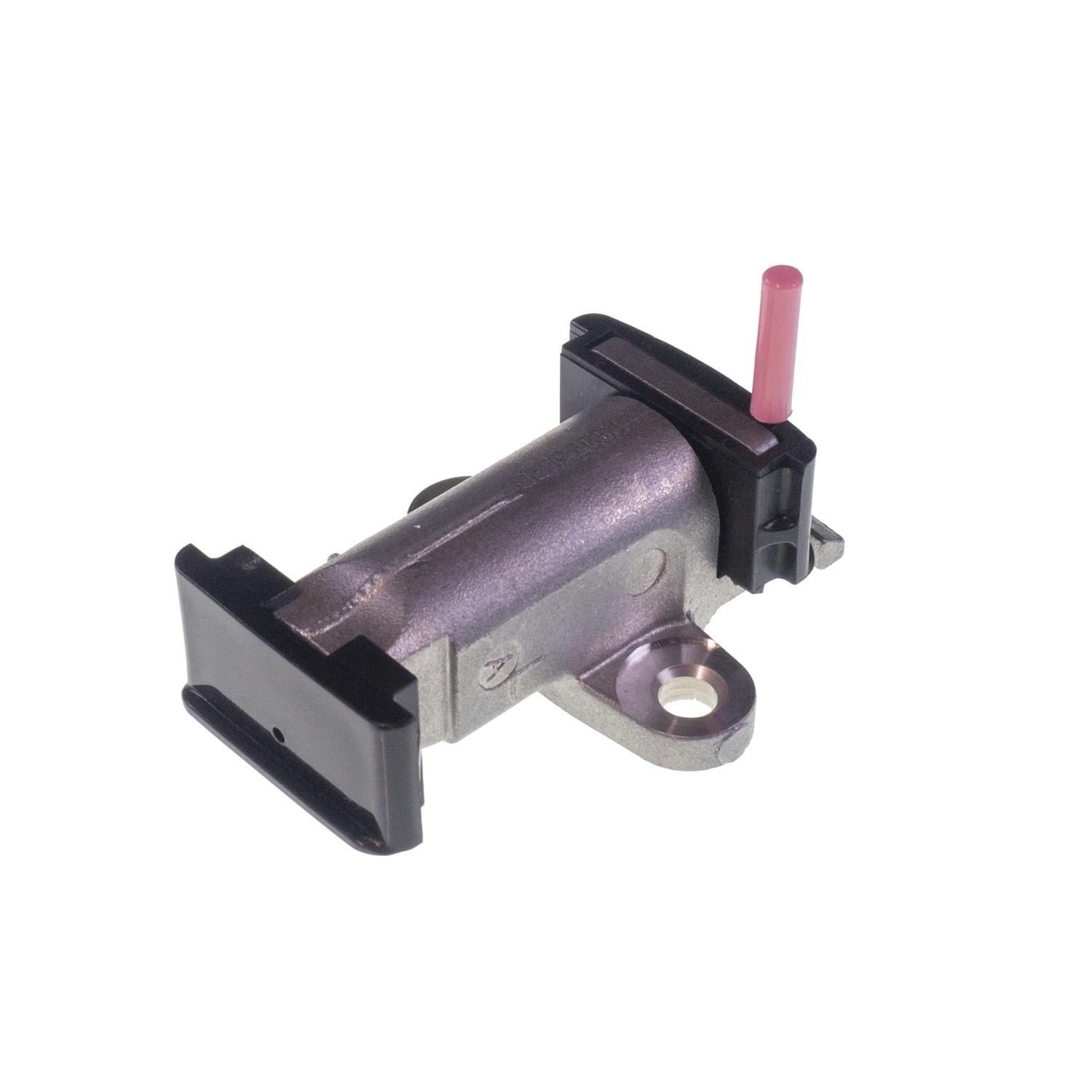 Melling Timing Chain Tensioners BT5101