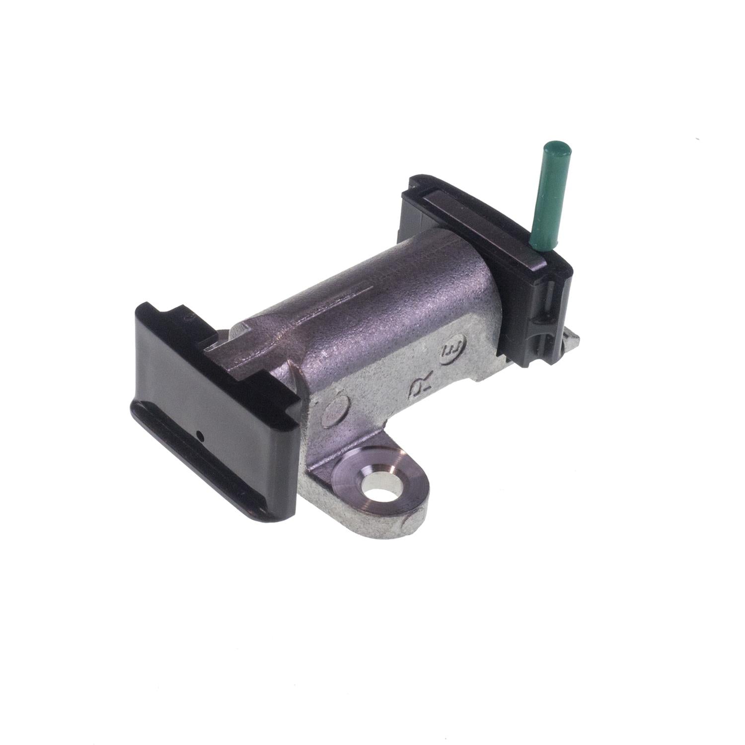 Melling Timing Chain Tensioners BT5102