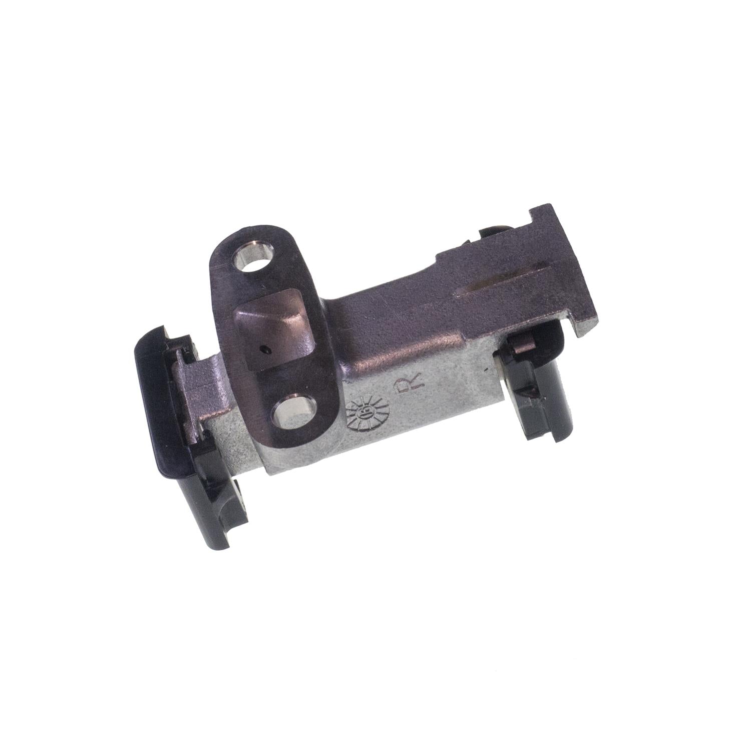 Melling Timing Chain Tensioners BT5102