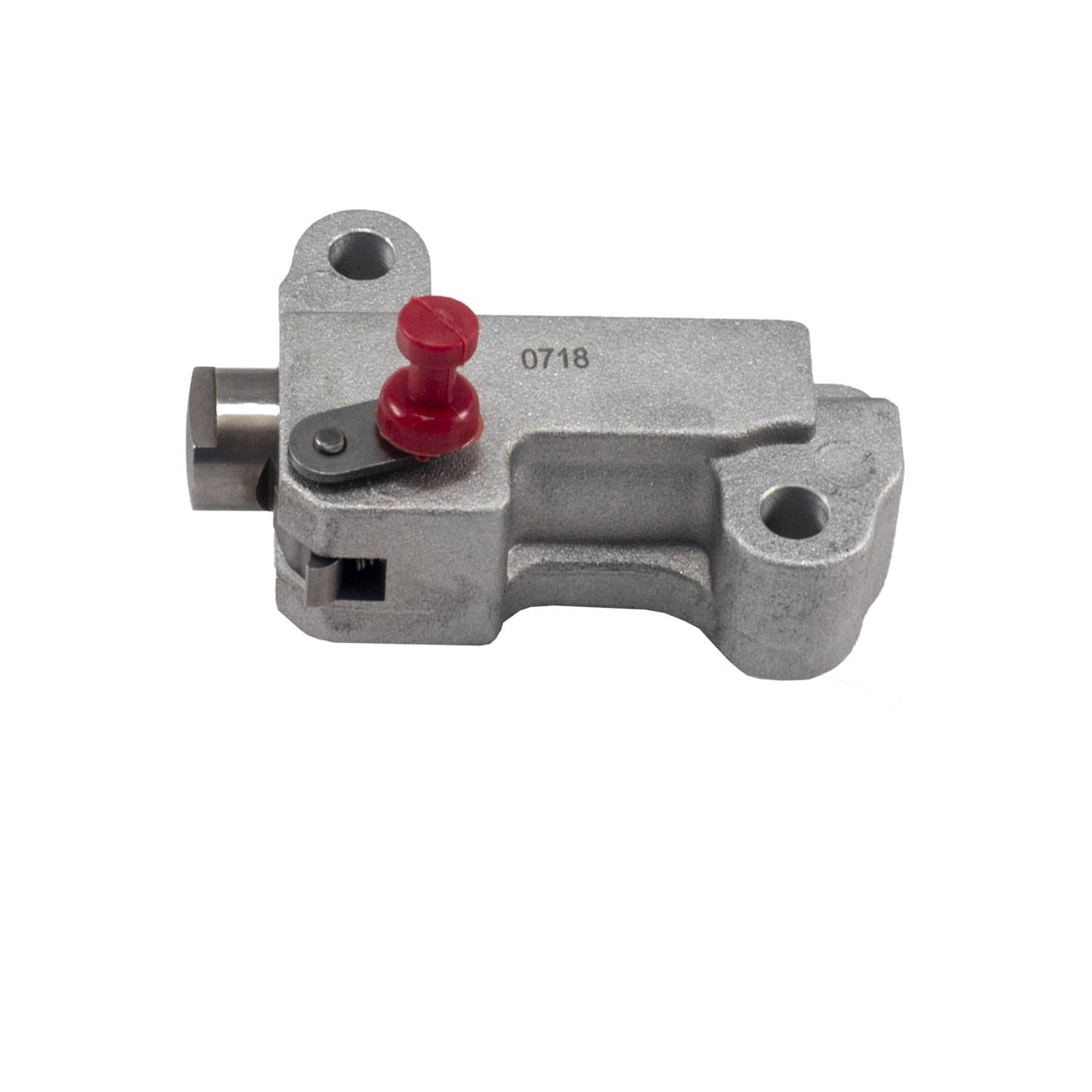 Melling Timing Chain Tensioners BT5105