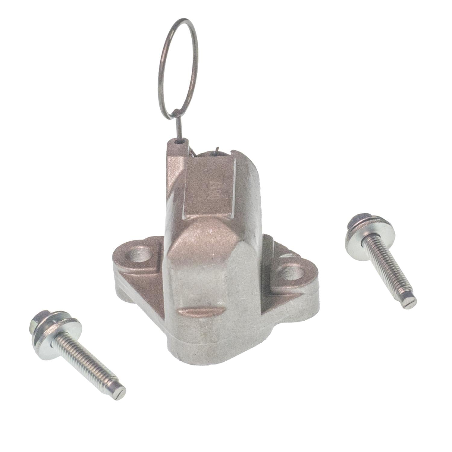 Melling Timing Chain Tensioners BT5107