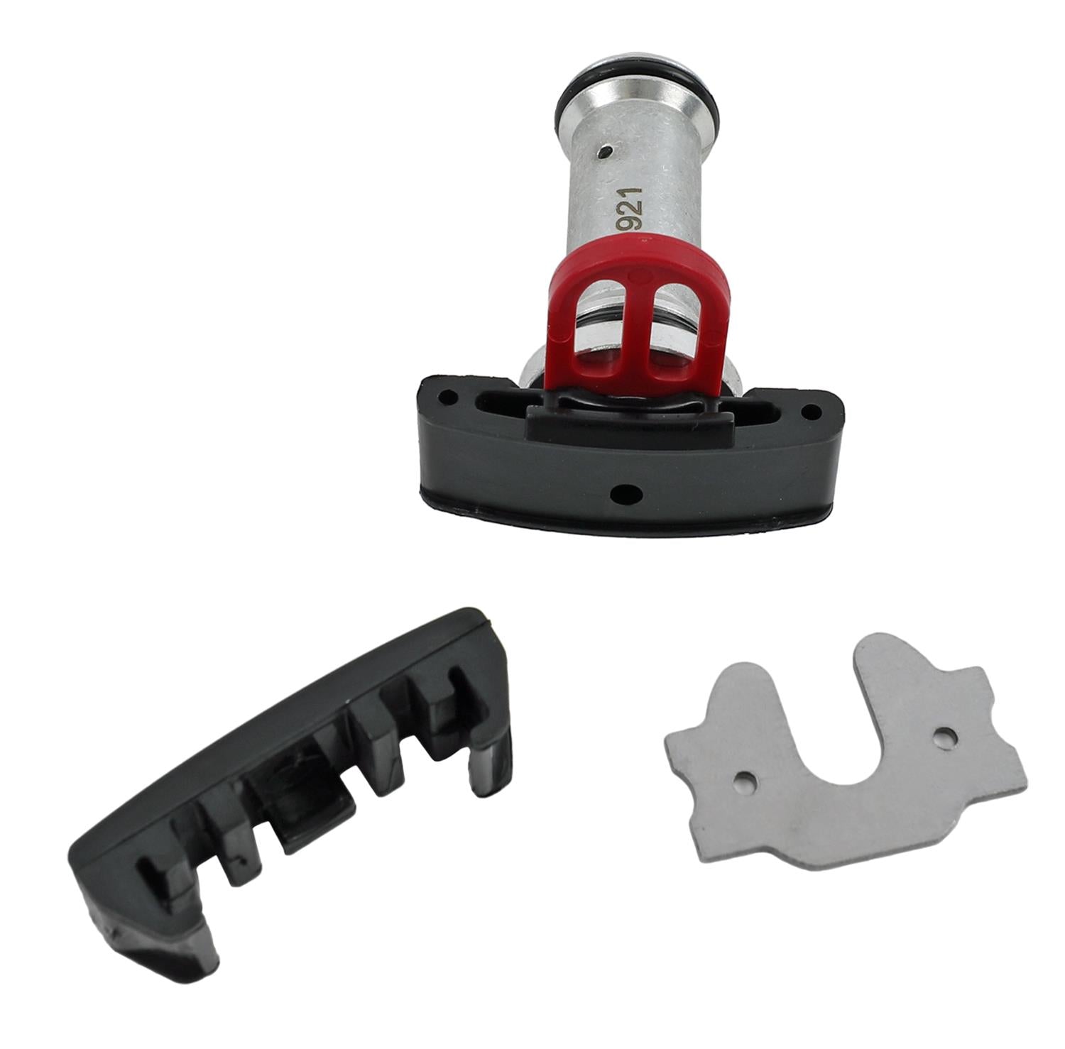 Melling Timing Chain Tensioners BT5108