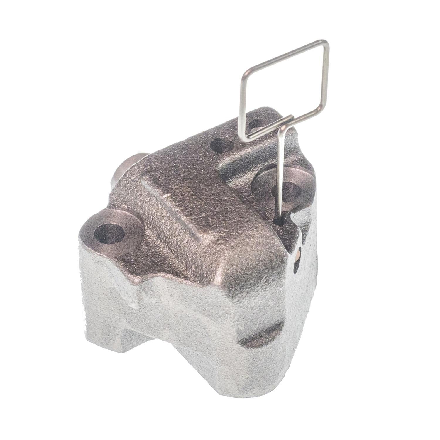 Melling Timing Chain Tensioners BT5109